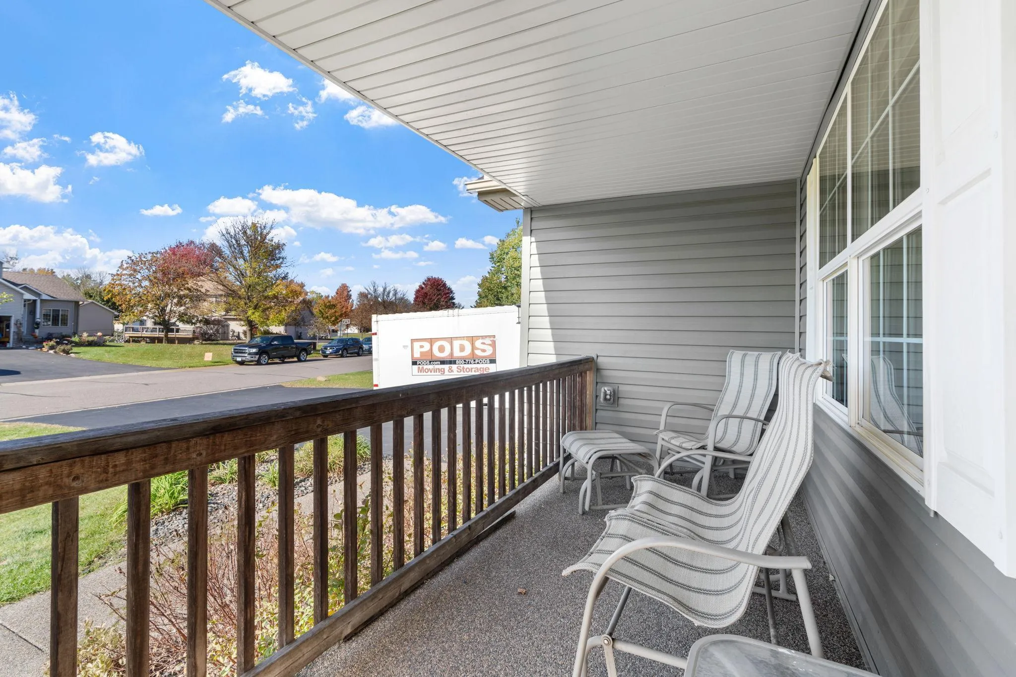 Photo 59 of 15705 Vale Nw Street