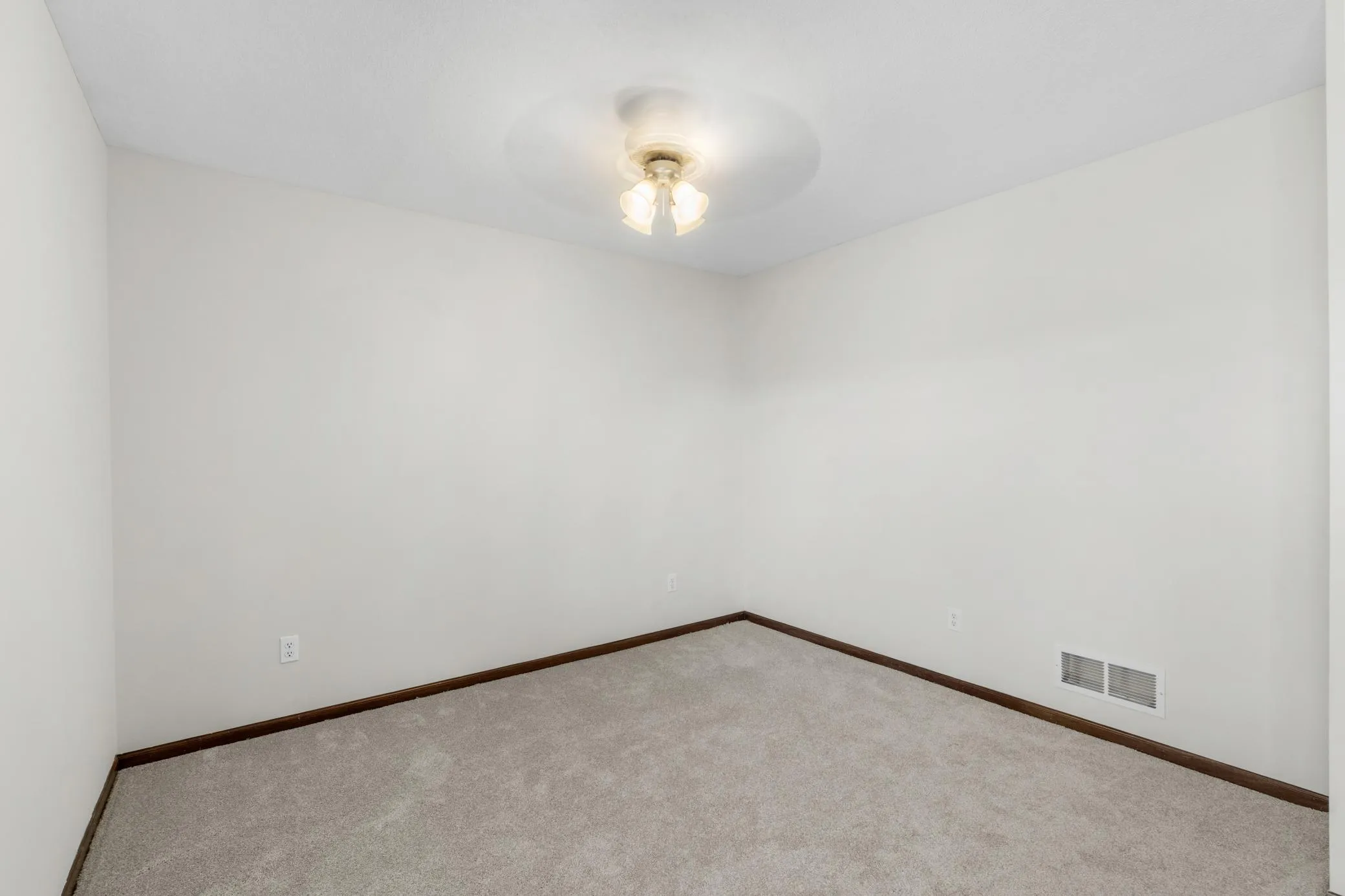 Photo 64 of 15705 Vale Nw Street
