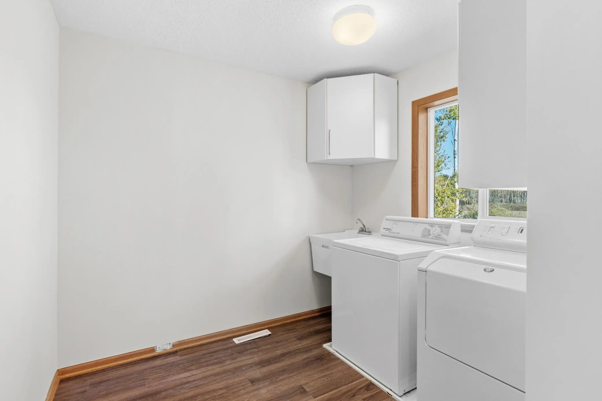 Photo 66 of 15705 Vale Nw Street