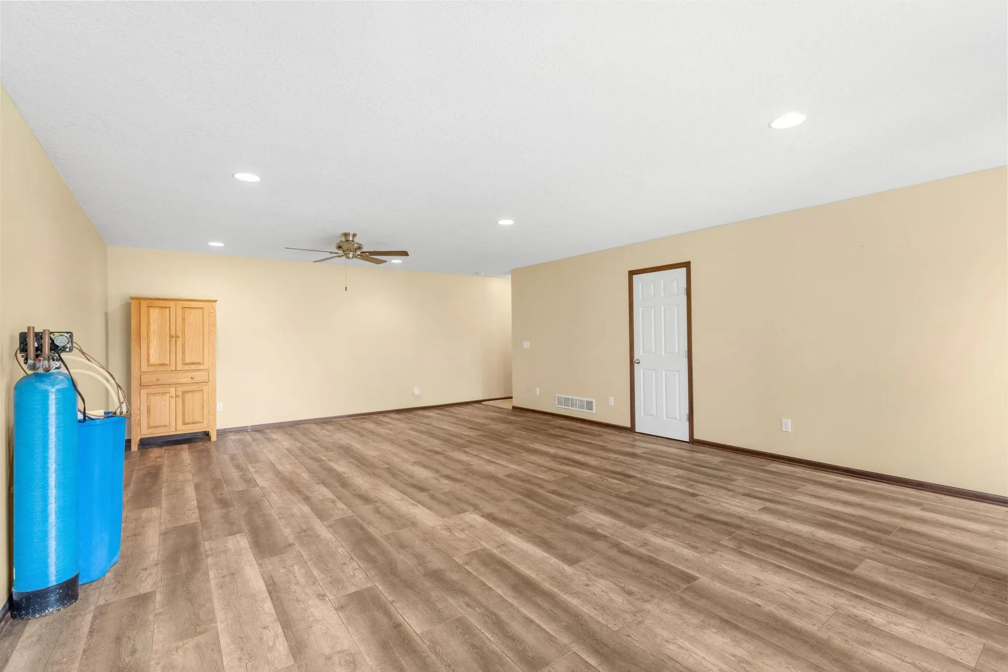 Photo 41 of 15705 Vale Nw Street
