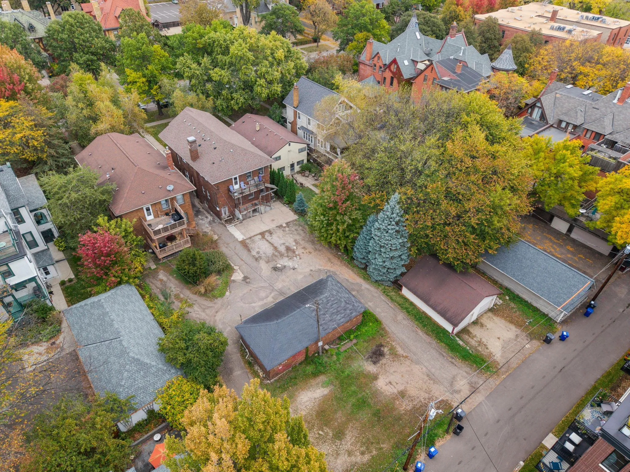 Photo 83 of 700 Summit Avenue