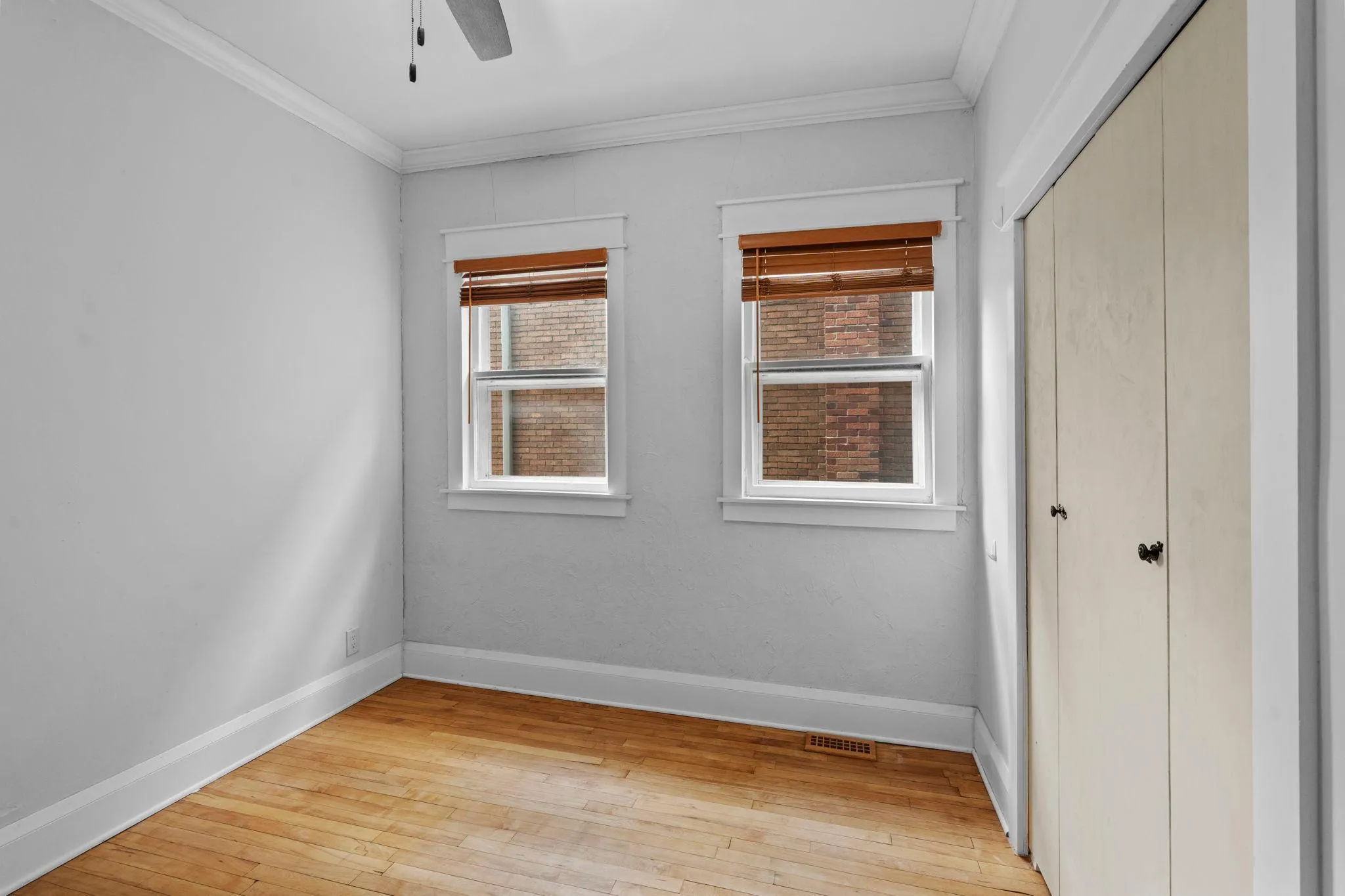 Photo 17 of 700 Summit Avenue