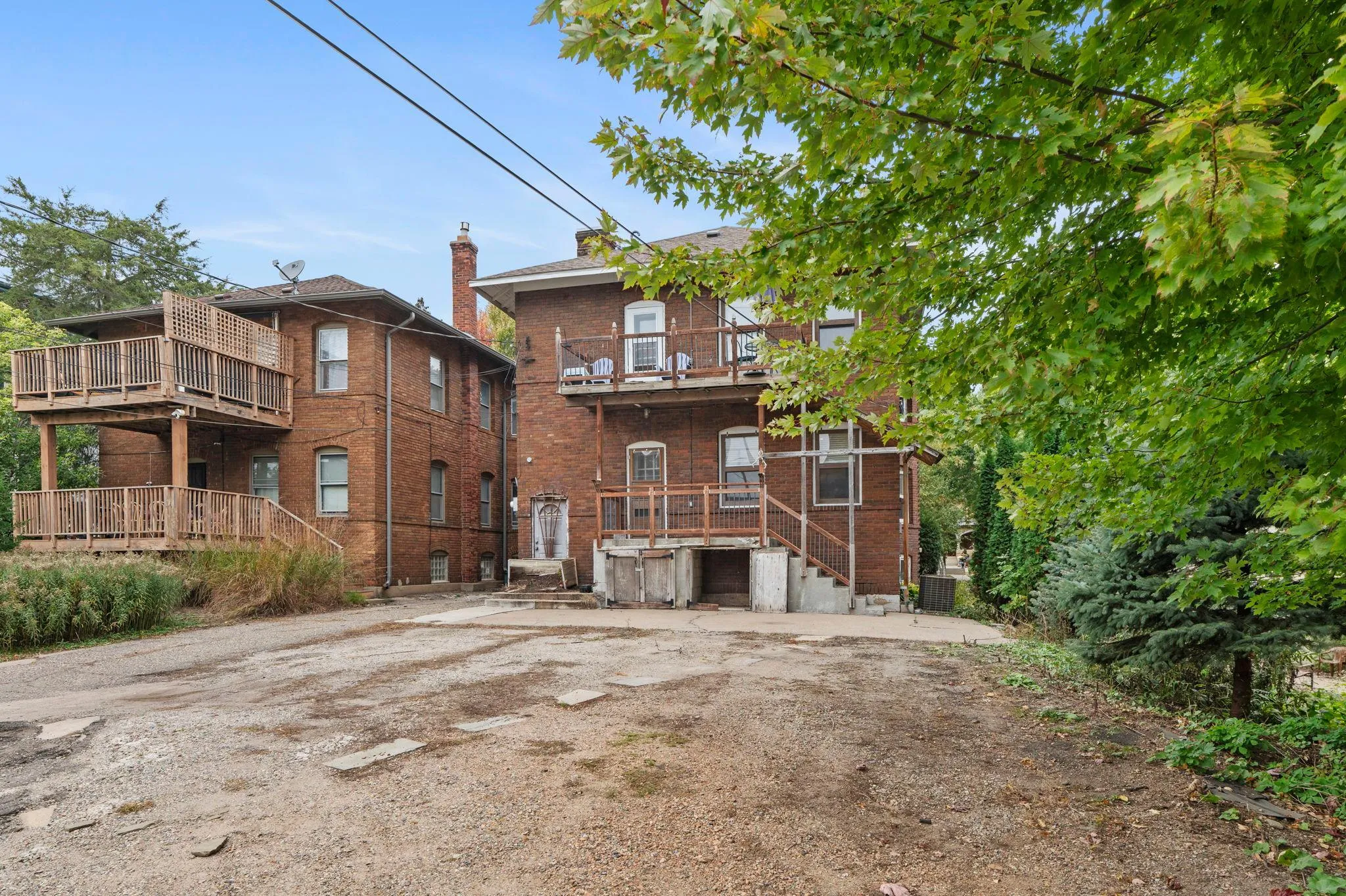 Photo 78 of 700 Summit Avenue
