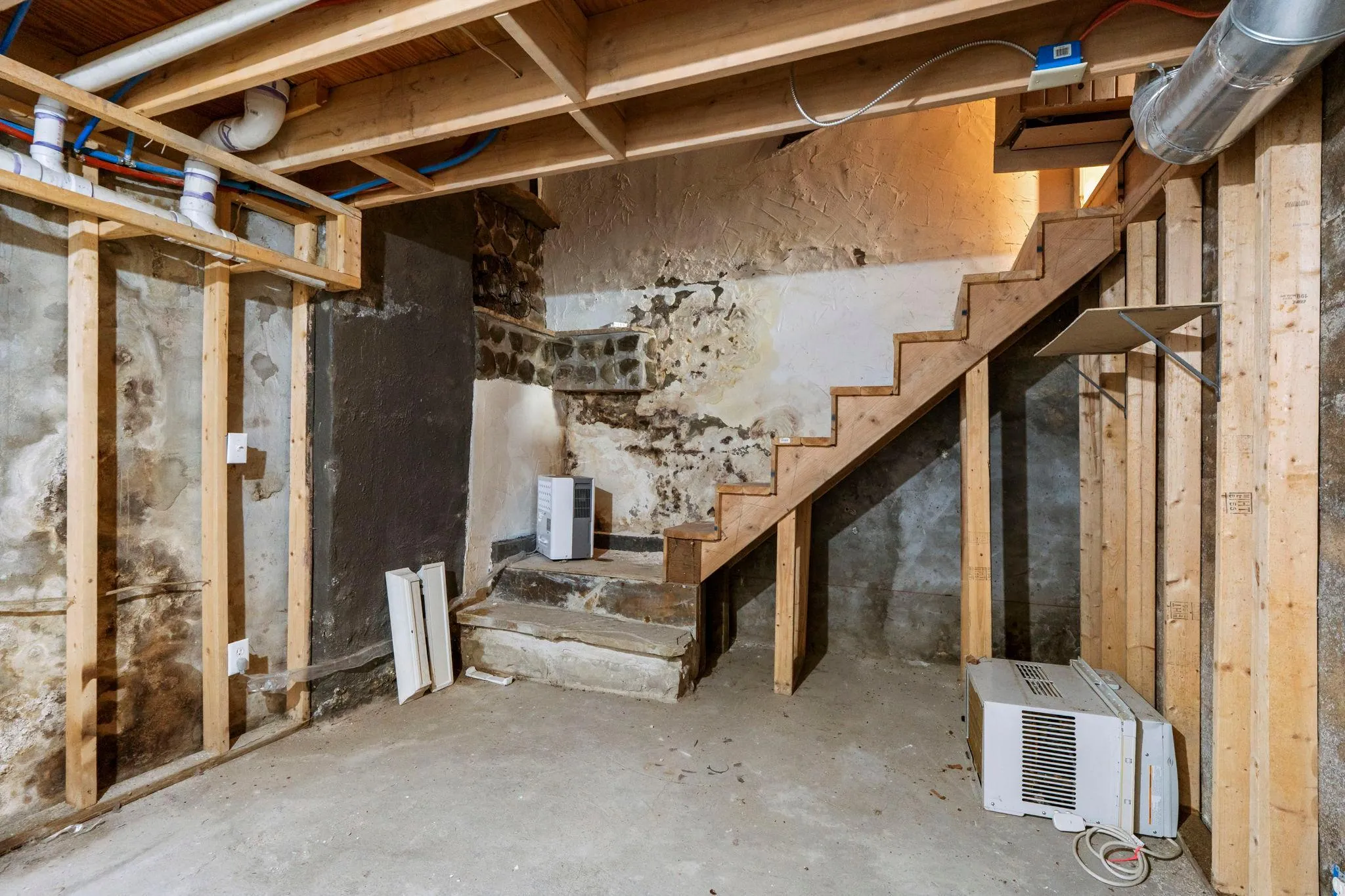 Photo 73 of 700 Summit Avenue