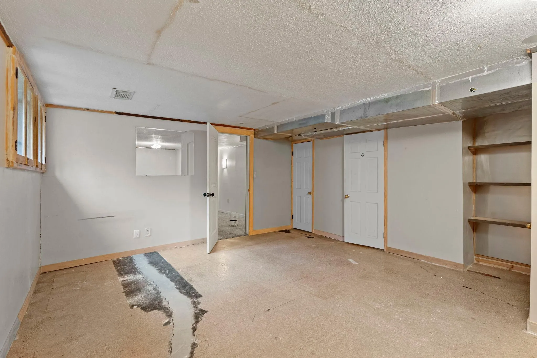 Photo 68 of 700 Summit Avenue