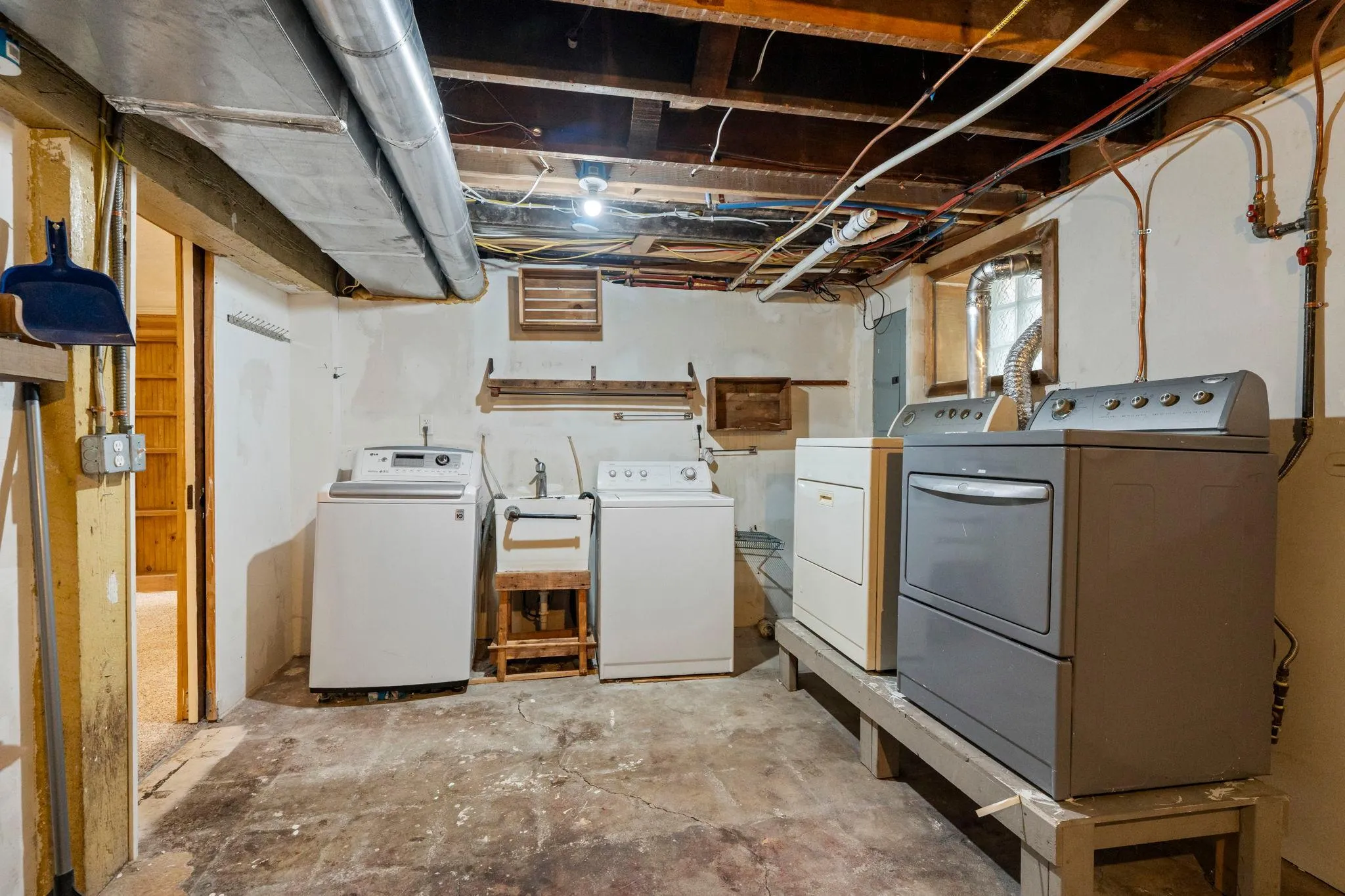 Photo 71 of 700 Summit Avenue