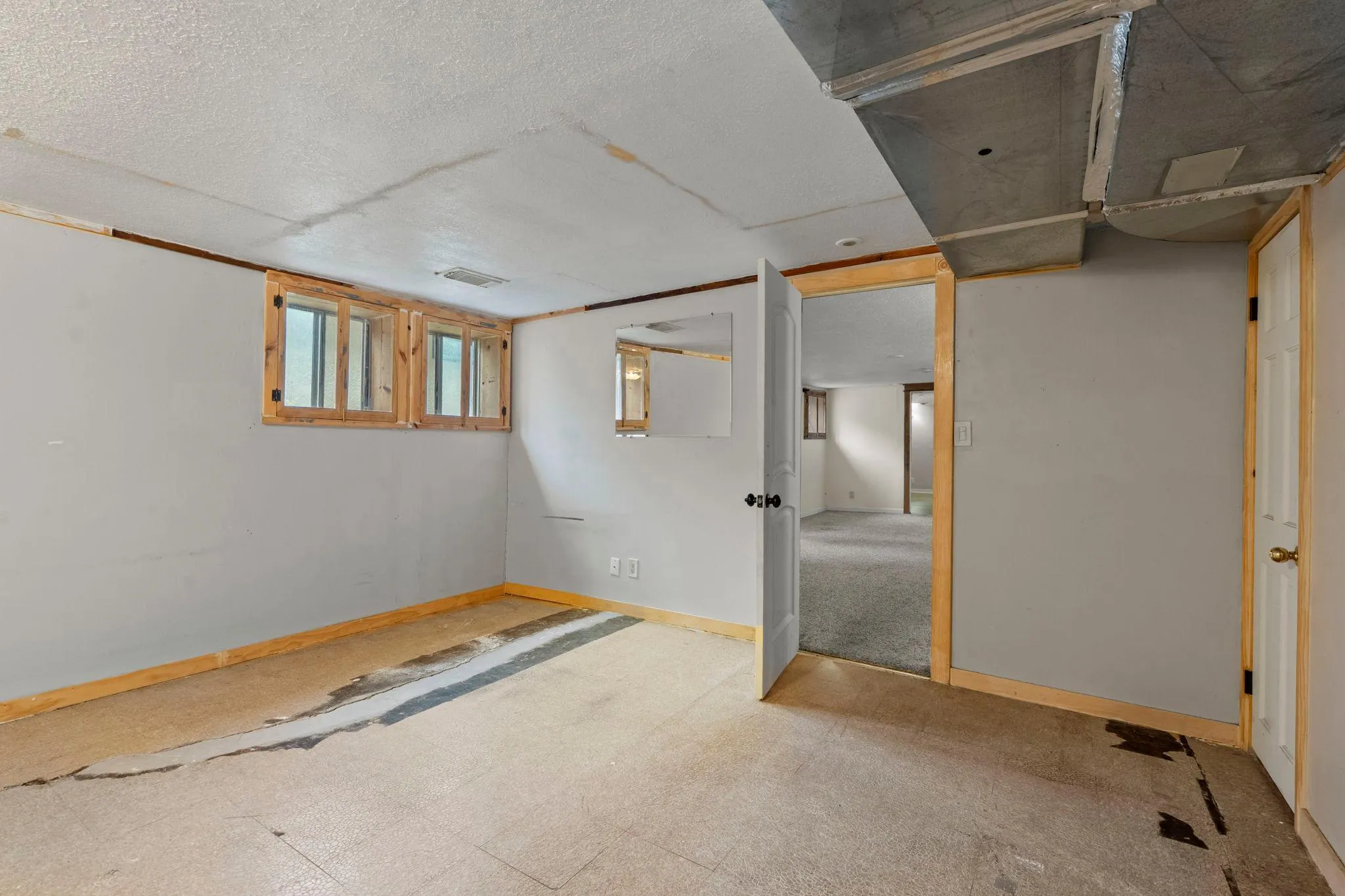 Photo 67 of 700 Summit Avenue