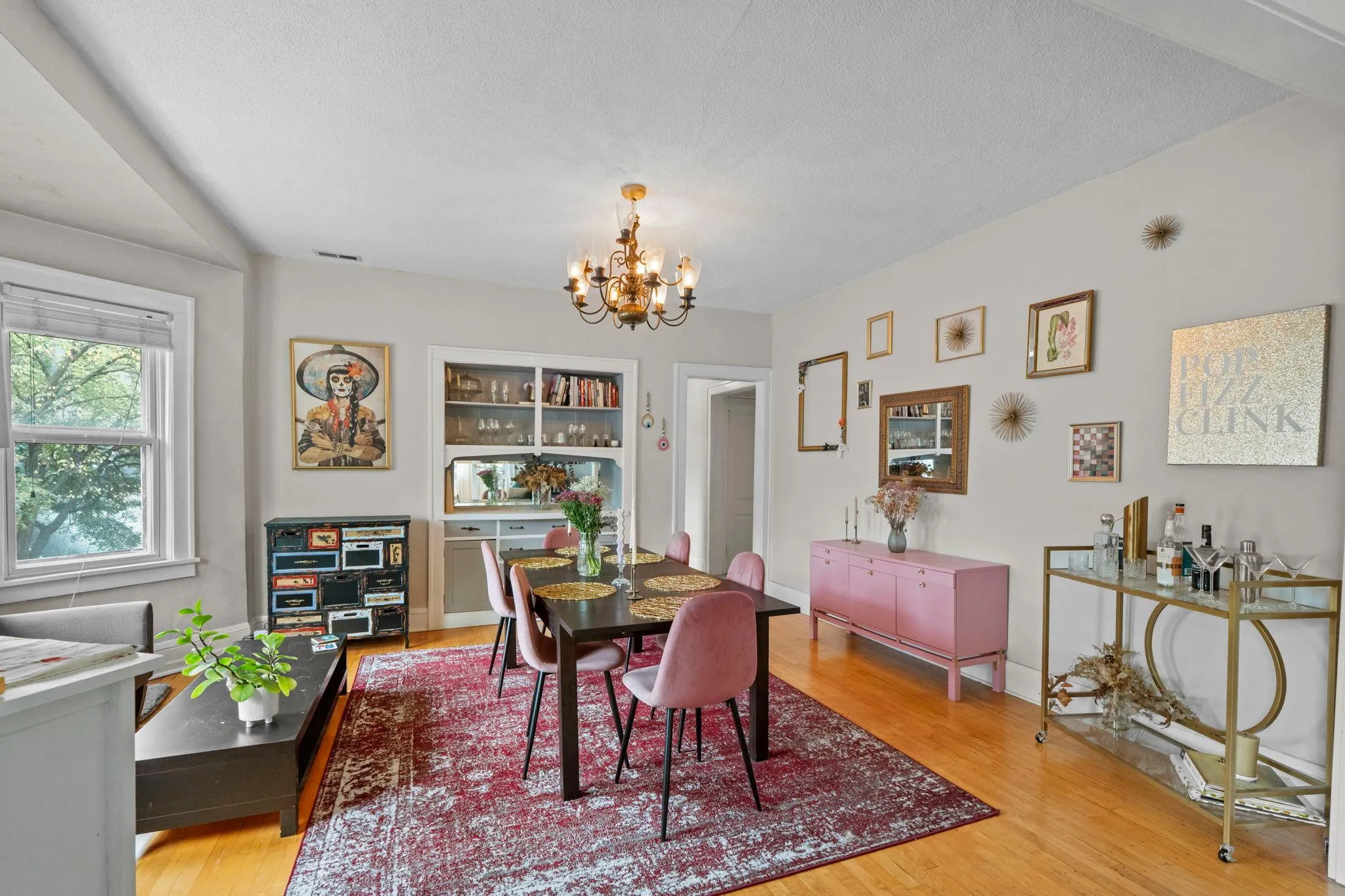Photo 45 of 700 Summit Avenue