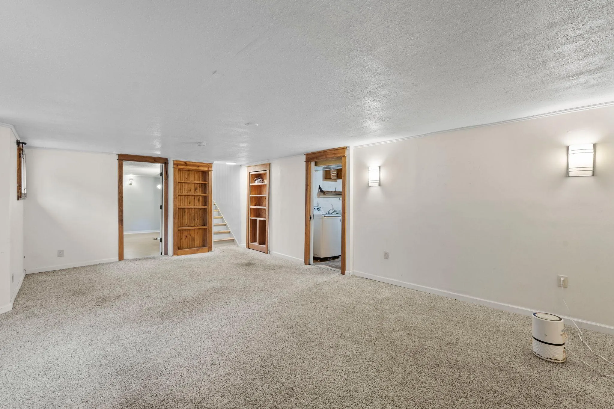 Photo 26 of 700 Summit Avenue