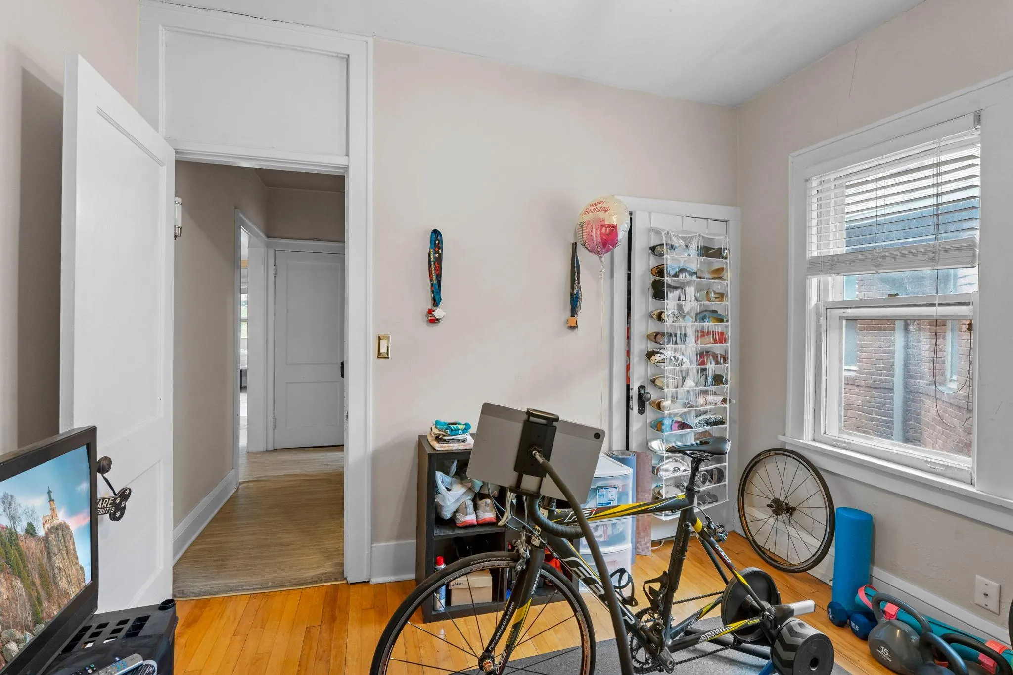 Photo 62 of 700 Summit Avenue