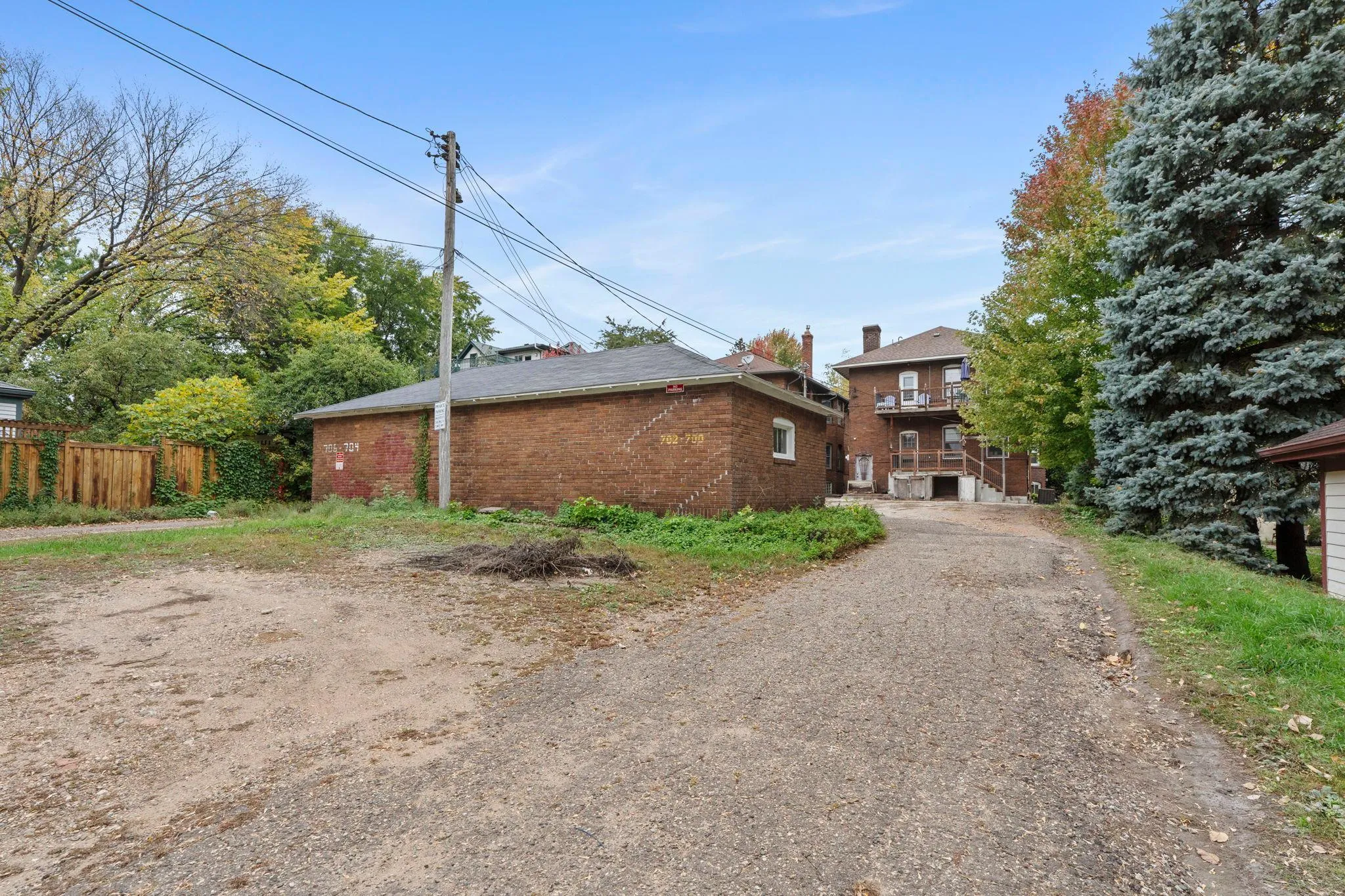 Photo 80 of 700 Summit Avenue