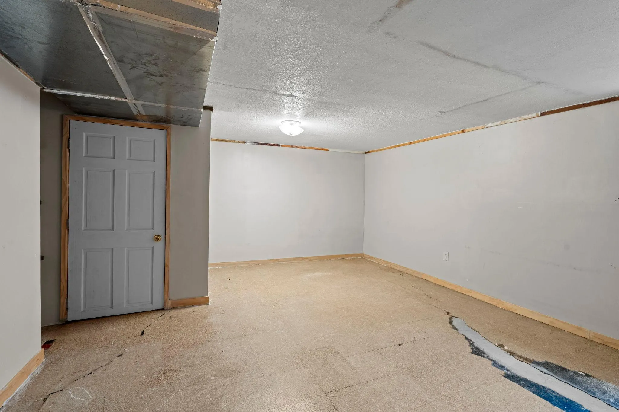 Photo 66 of 700 Summit Avenue