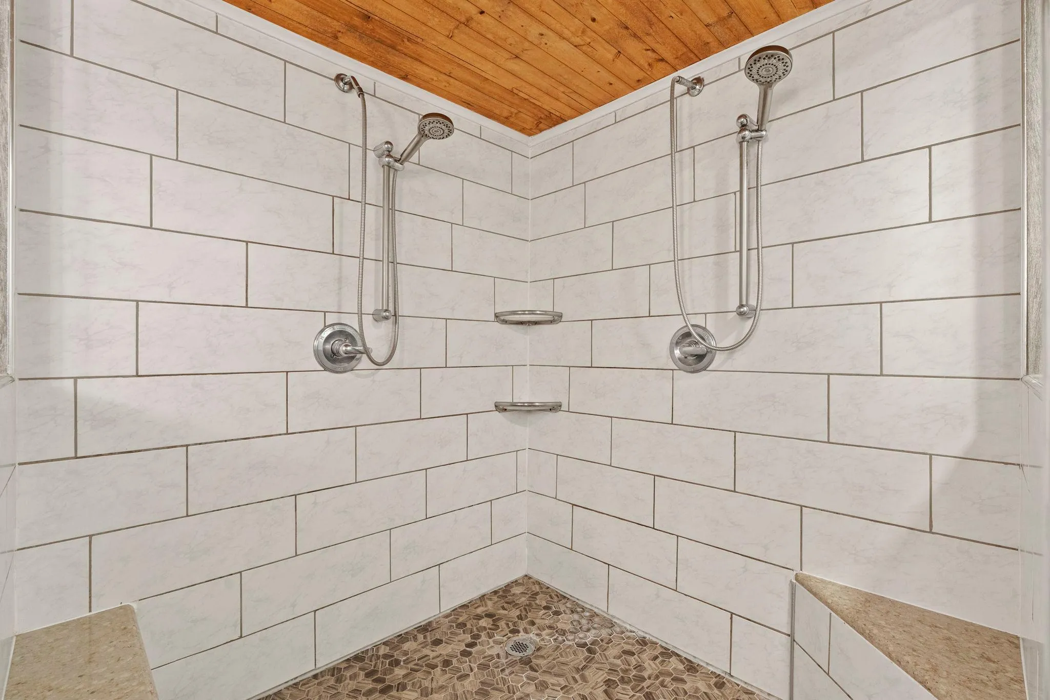 Photo 36 of 700 Summit Avenue