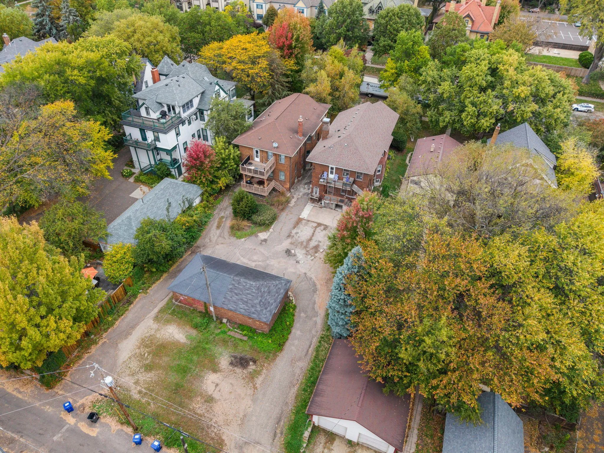 Photo 82 of 700 Summit Avenue
