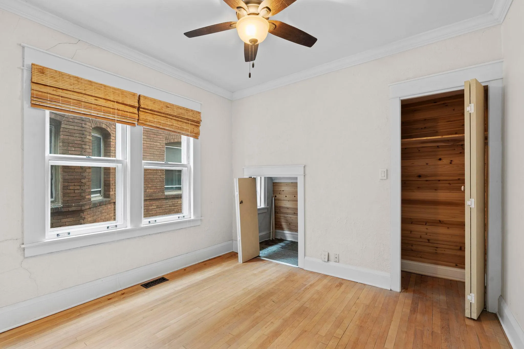 Photo 12 of 700 Summit Avenue