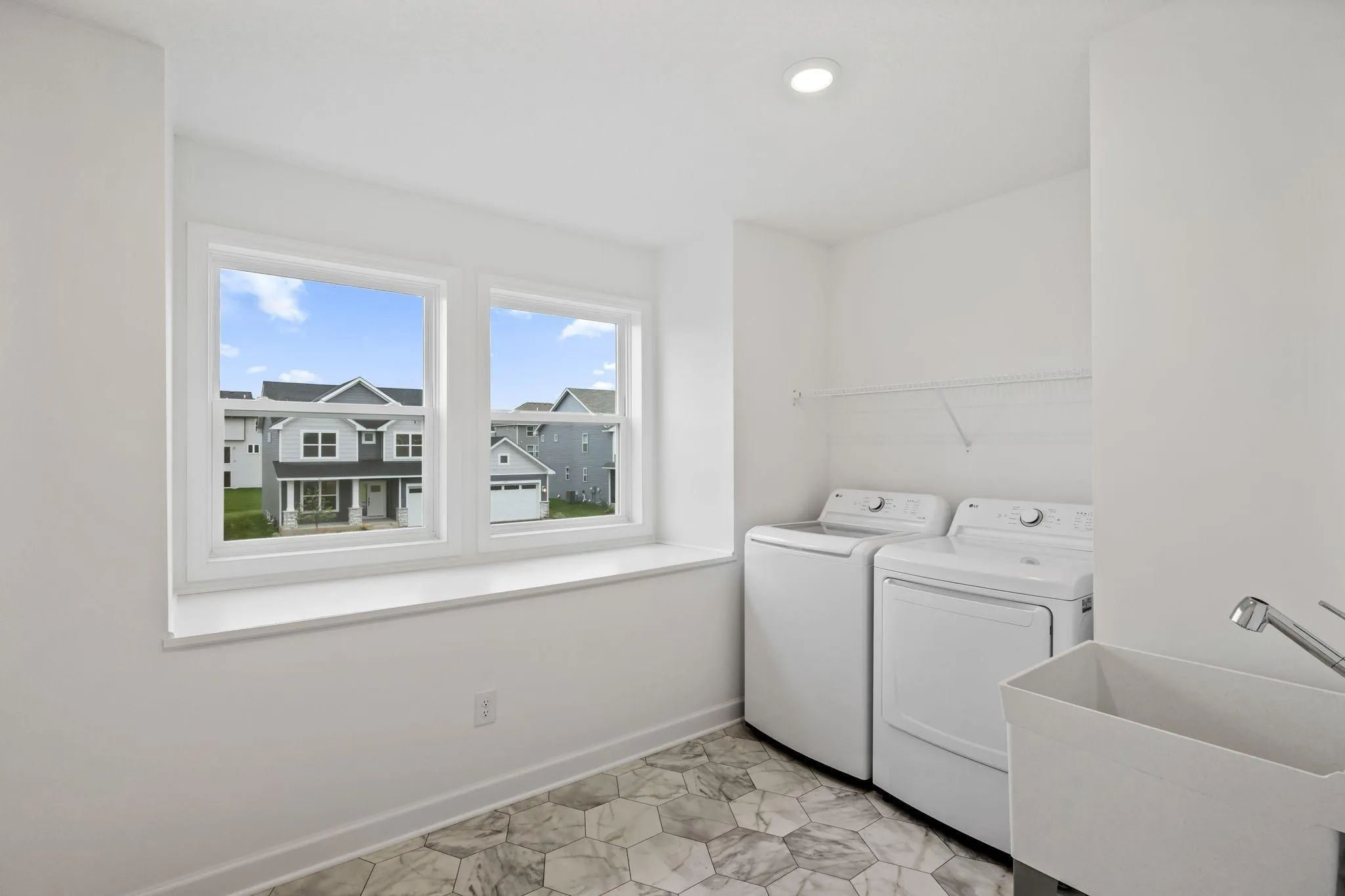 Photo 15 of 1095 Adamstown Drive