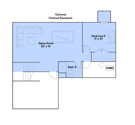 Photo 18 of 1095 Adamstown Drive