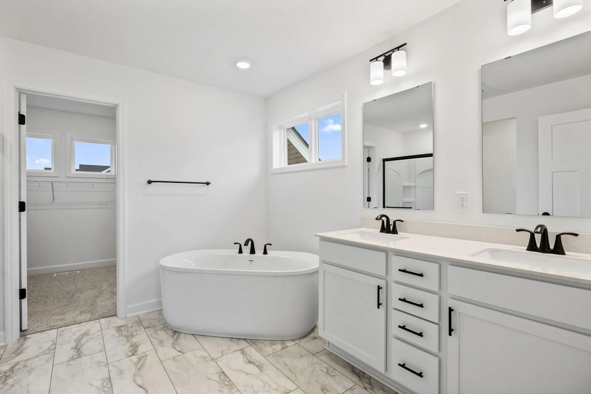 Photo 7 of 1095 Adamstown Drive
