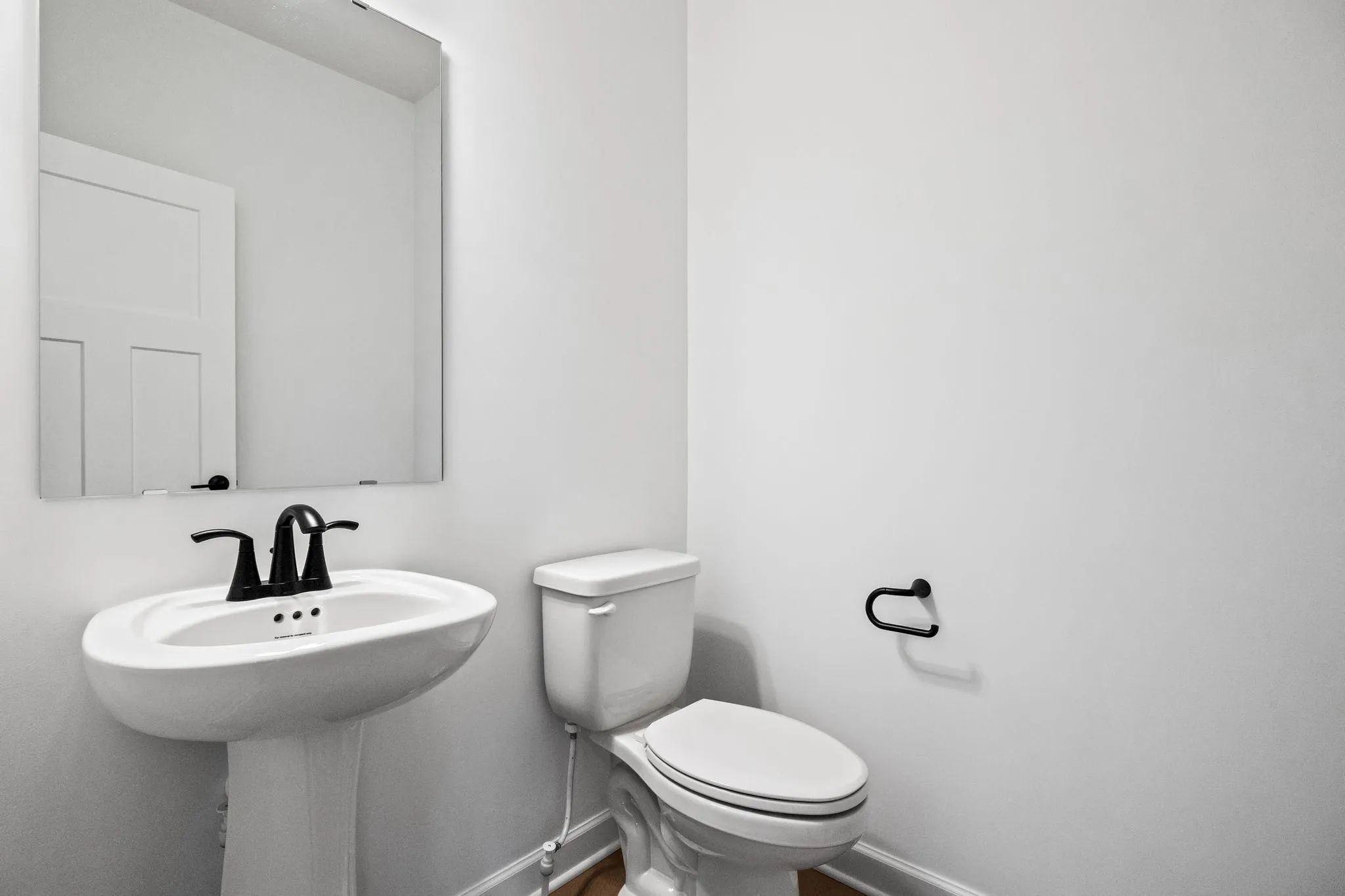 Photo 11 of 1095 Adamstown Drive