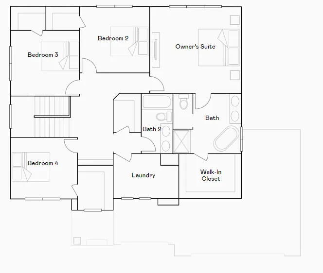 Photo 17 of 1095 Adamstown Drive