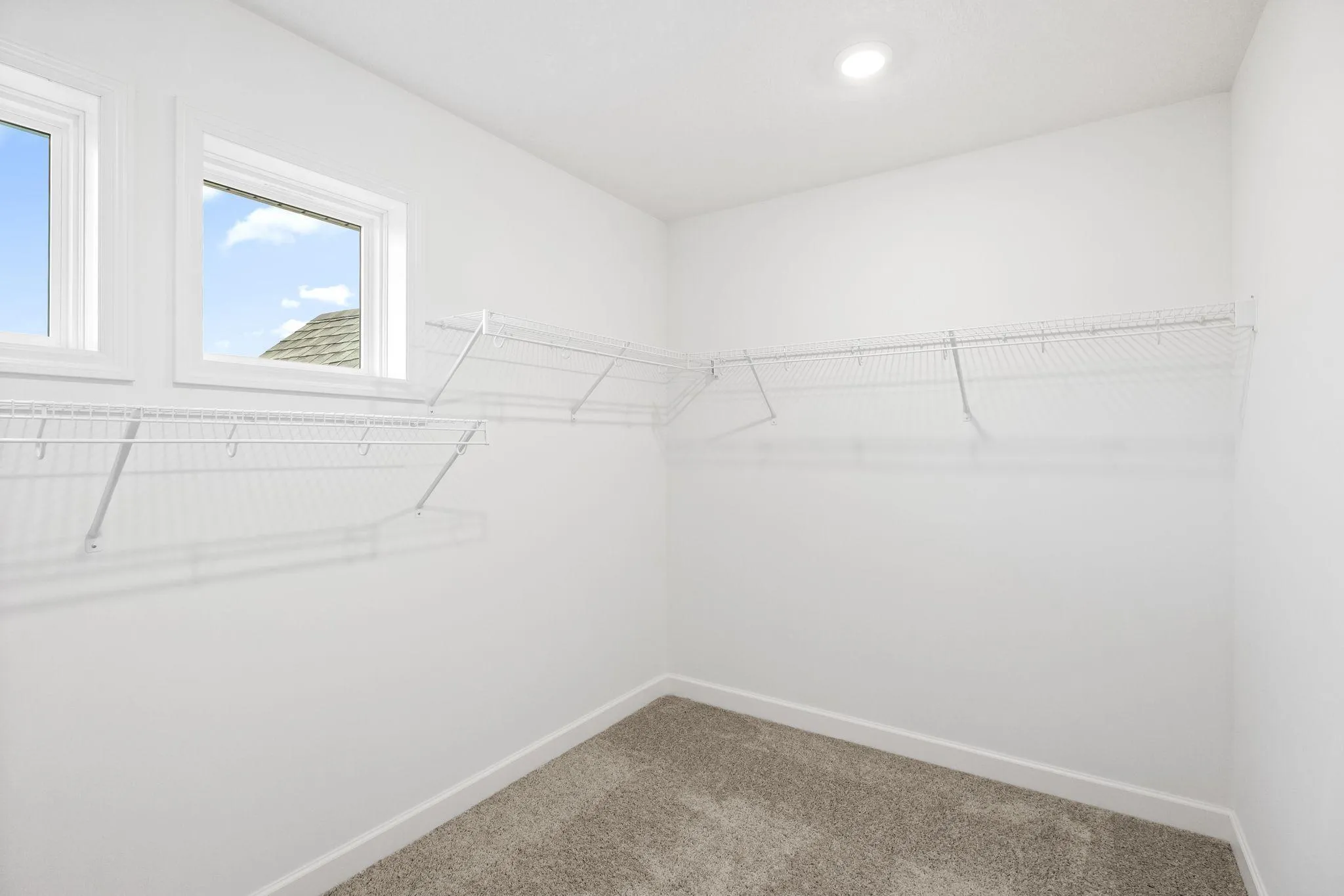 Photo 9 of 1095 Adamstown Drive
