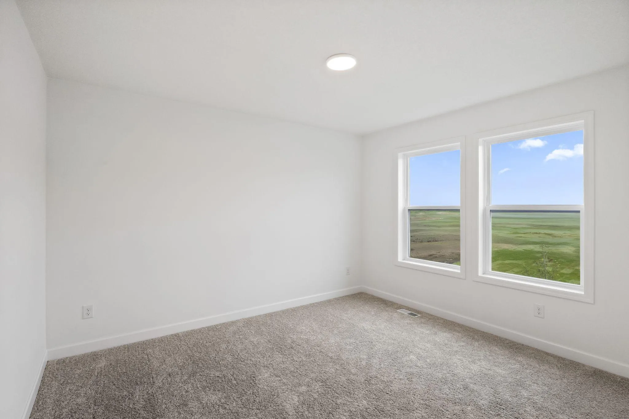 Photo 12 of 1095 Adamstown Drive