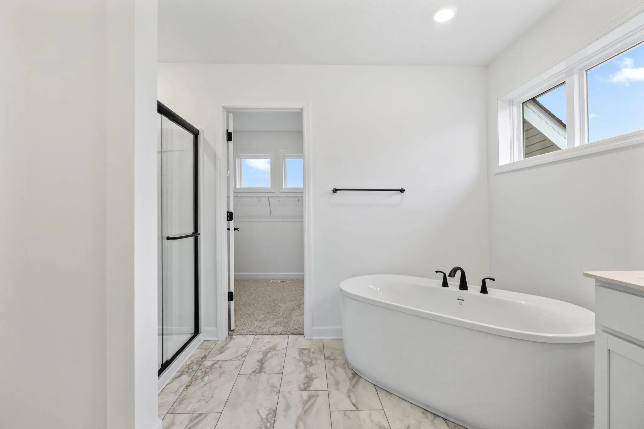 Photo 8 of 1095 Adamstown Drive