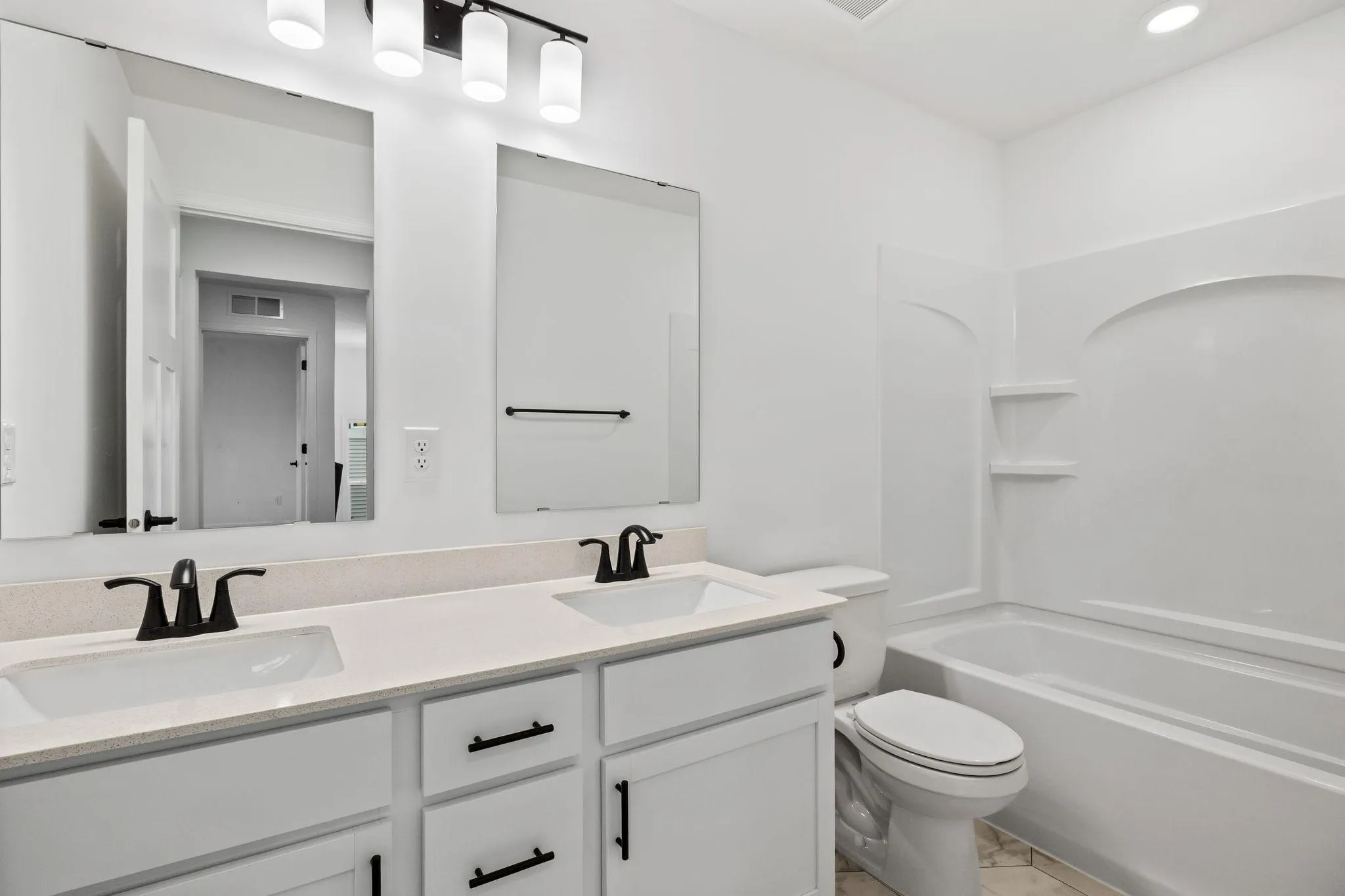 Photo 14 of 1095 Adamstown Drive