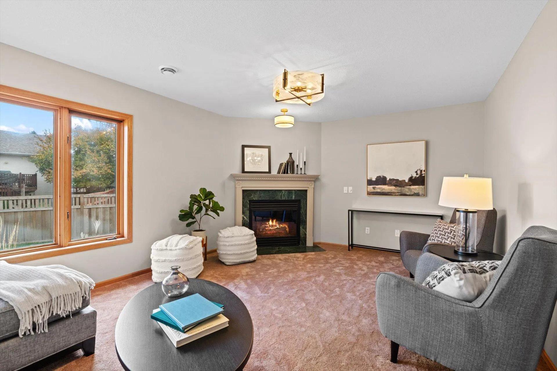 Photo 11 of 10956 Fox Hollow N Circle