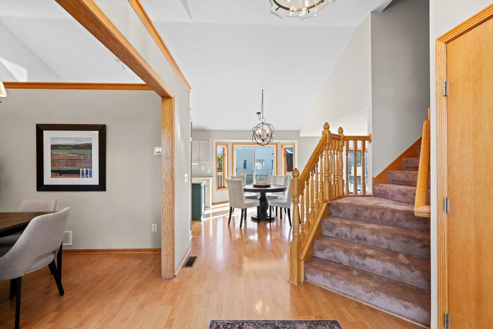 Photo 3 of 10956 Fox Hollow N Circle