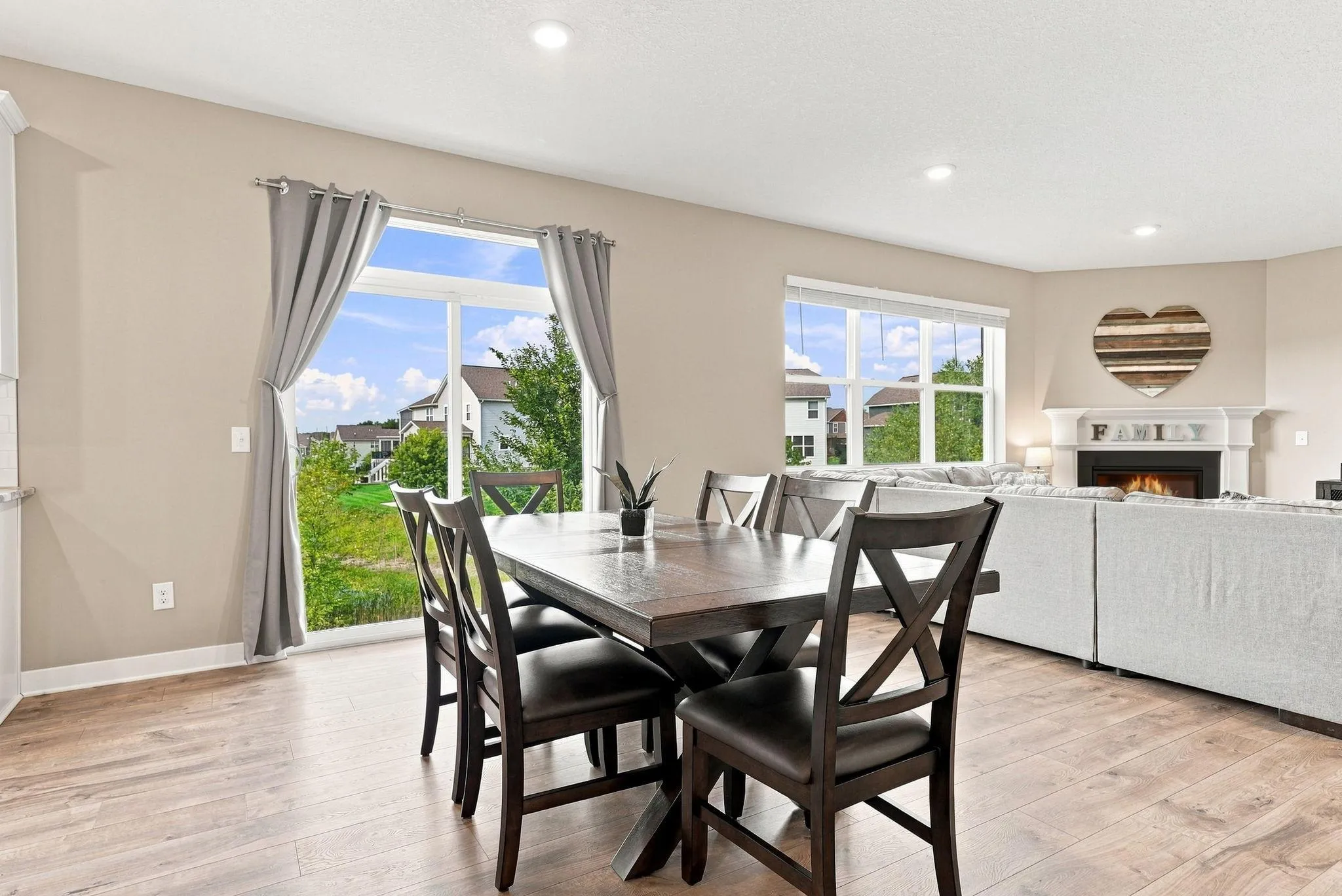 Photo 15 of 11572 Pineridge N Way