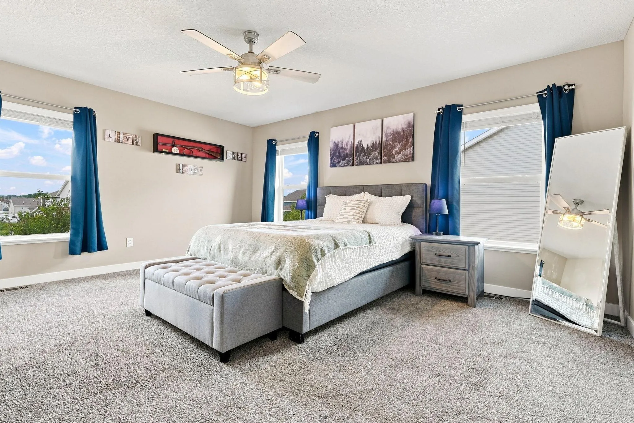 Photo 27 of 11572 Pineridge N Way