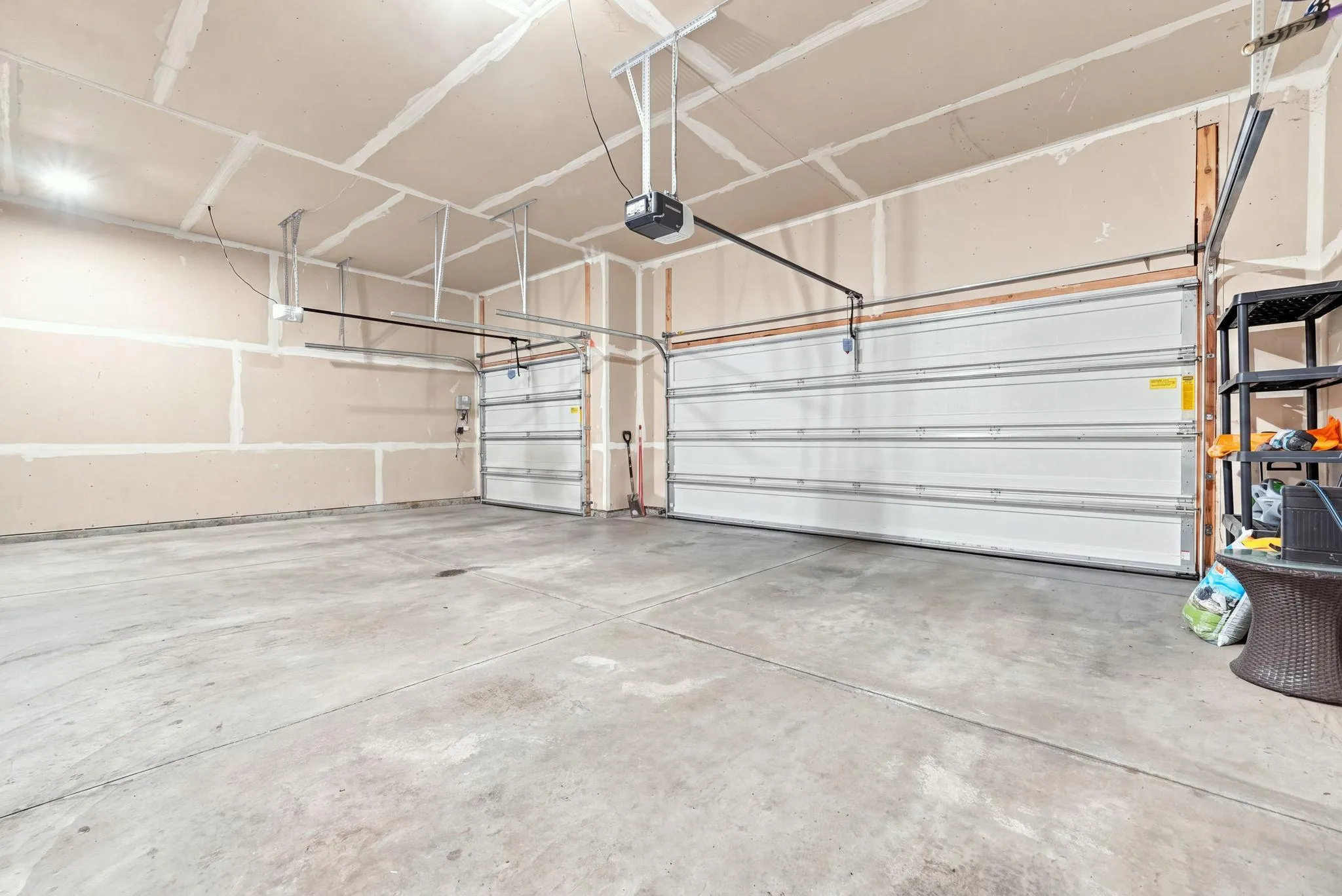 Photo 43 of 11572 Pineridge N Way