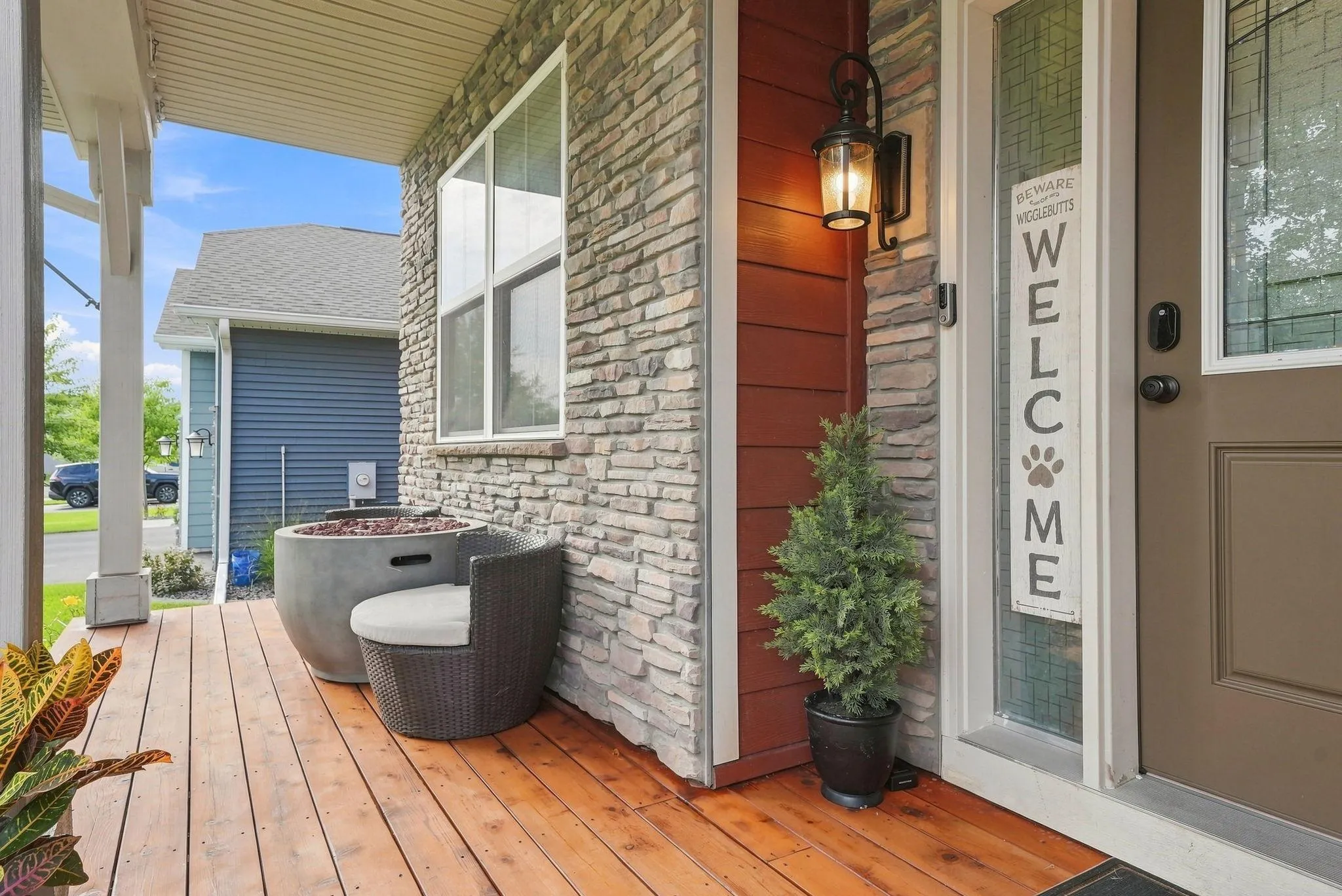 Photo 7 of 11572 Pineridge N Way