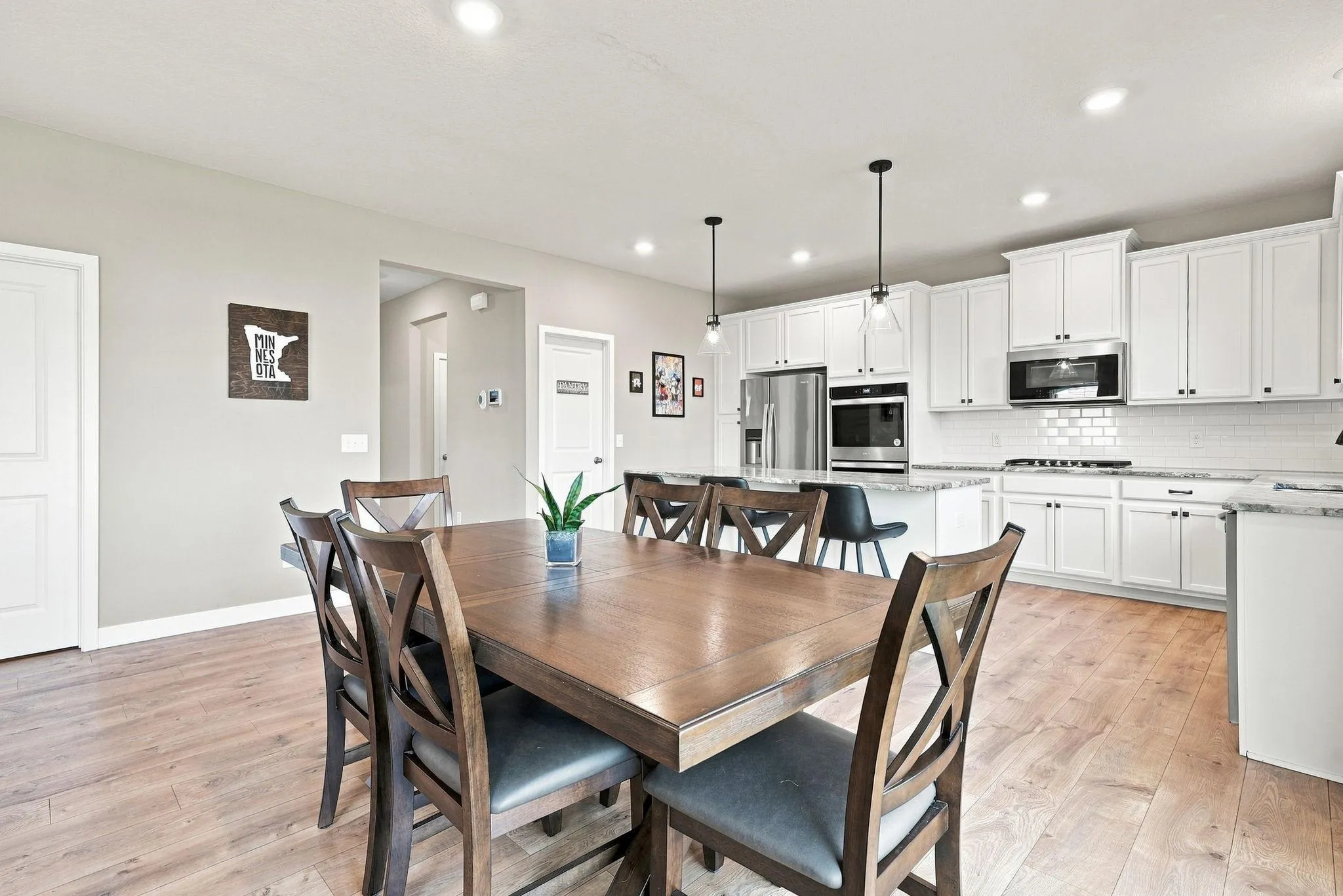 Photo 22 of 11572 Pineridge N Way