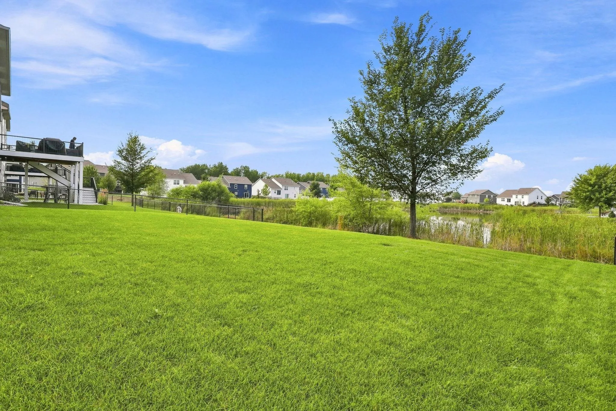 Photo 48 of 11572 Pineridge N Way