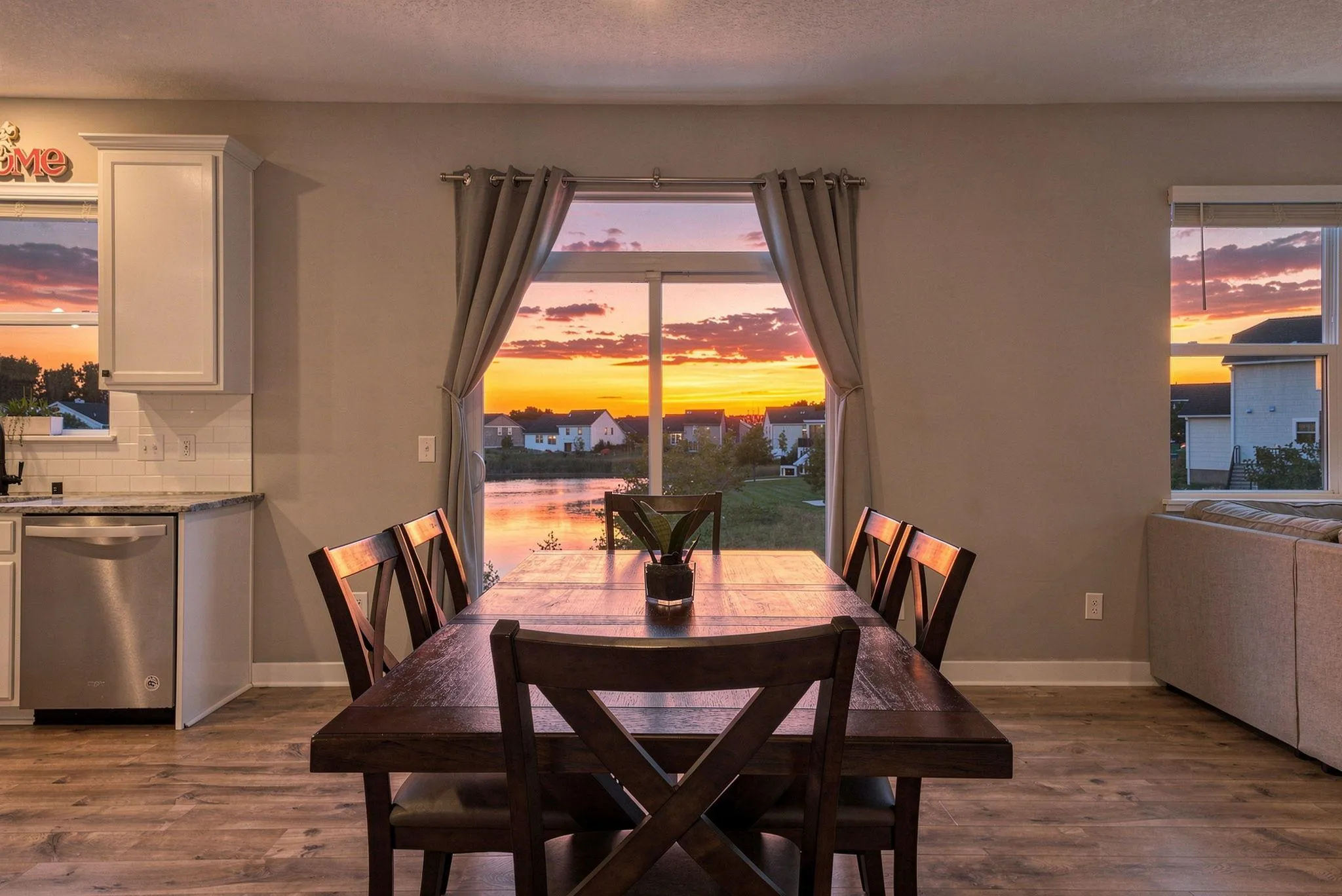 Photo 55 of 11572 Pineridge N Way