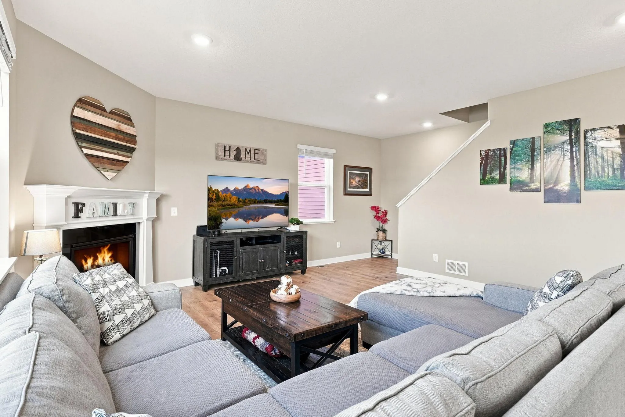 Photo 26 of 11572 Pineridge N Way
