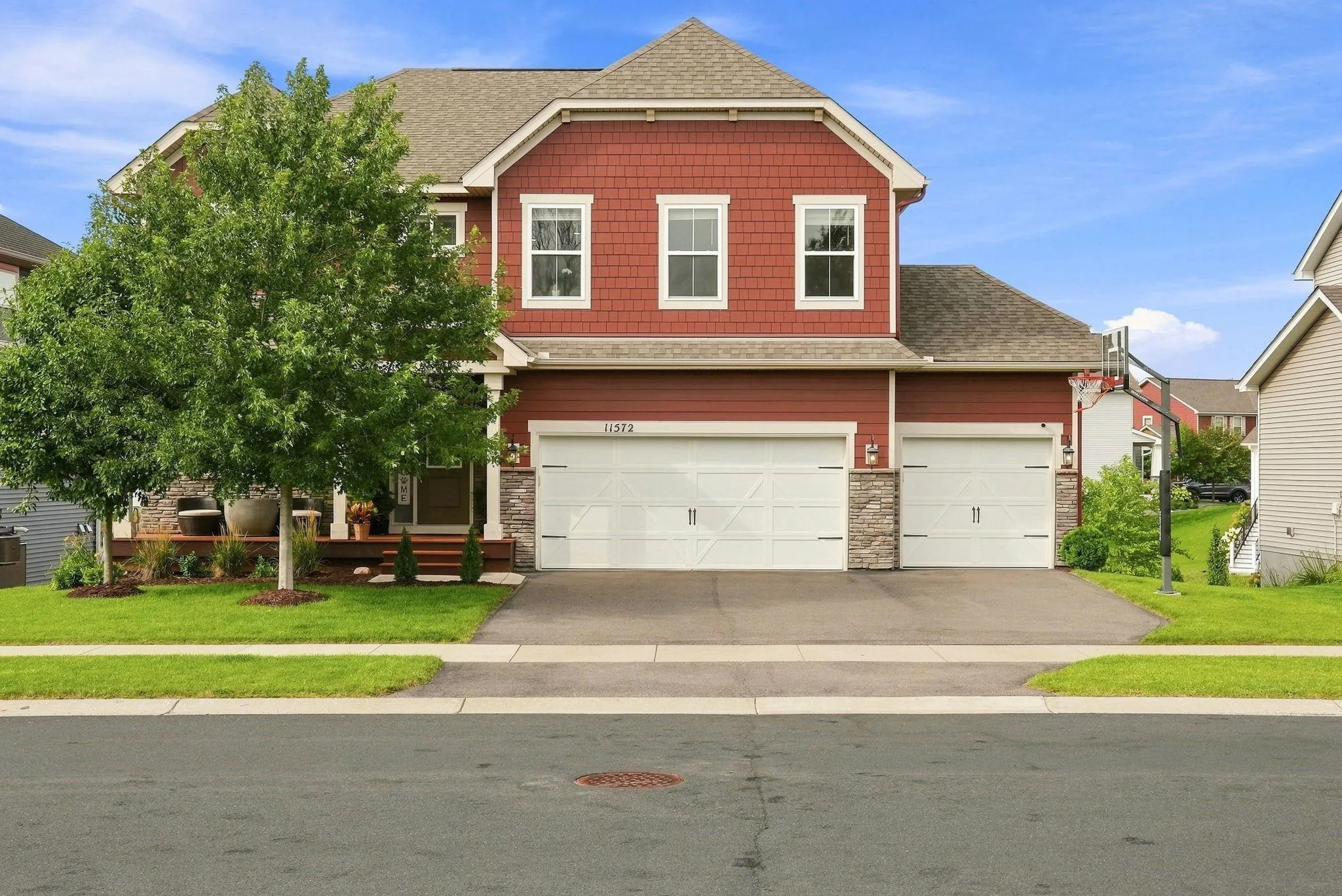Photo 5 of 11572 Pineridge N Way