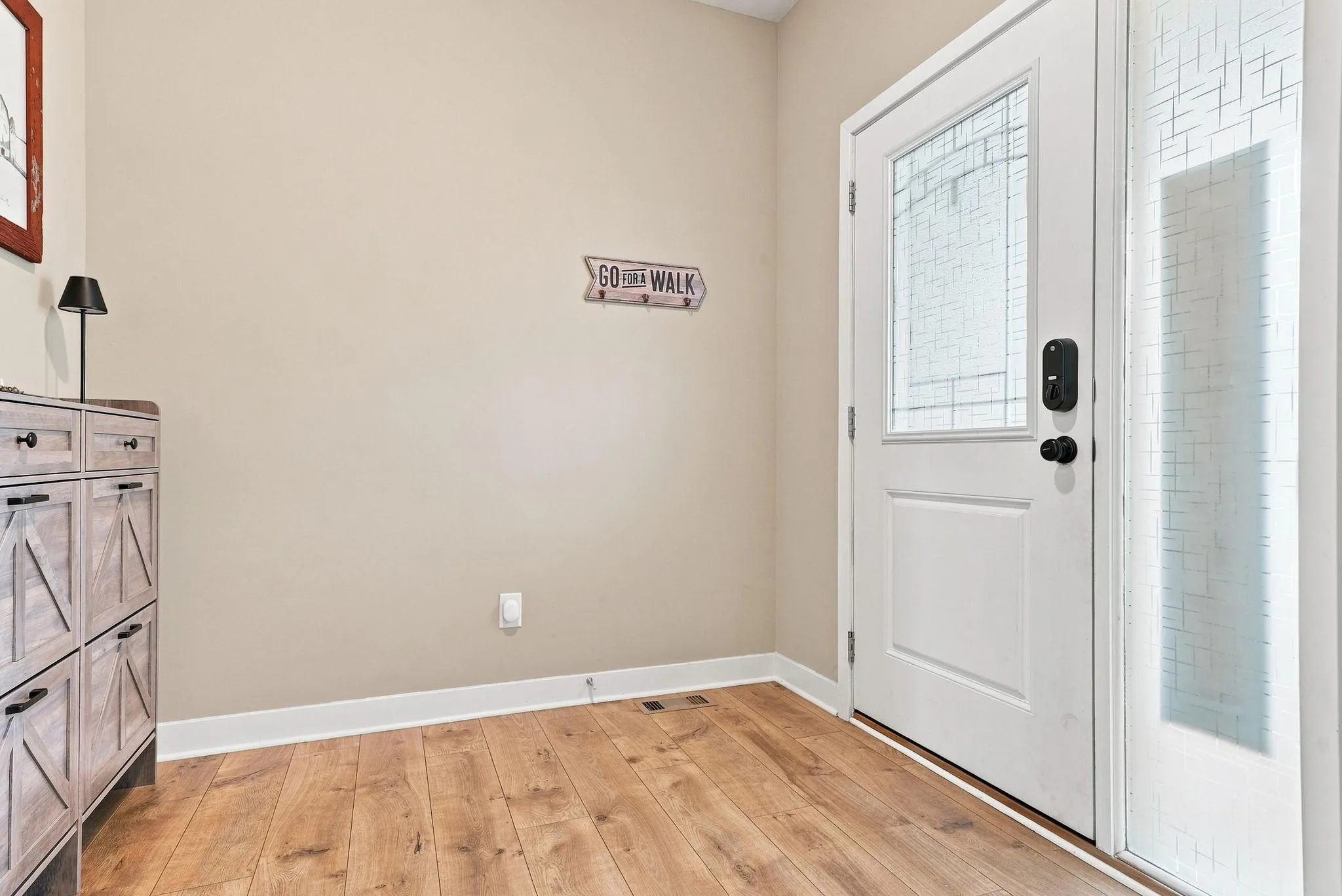 Photo 44 of 11572 Pineridge N Way