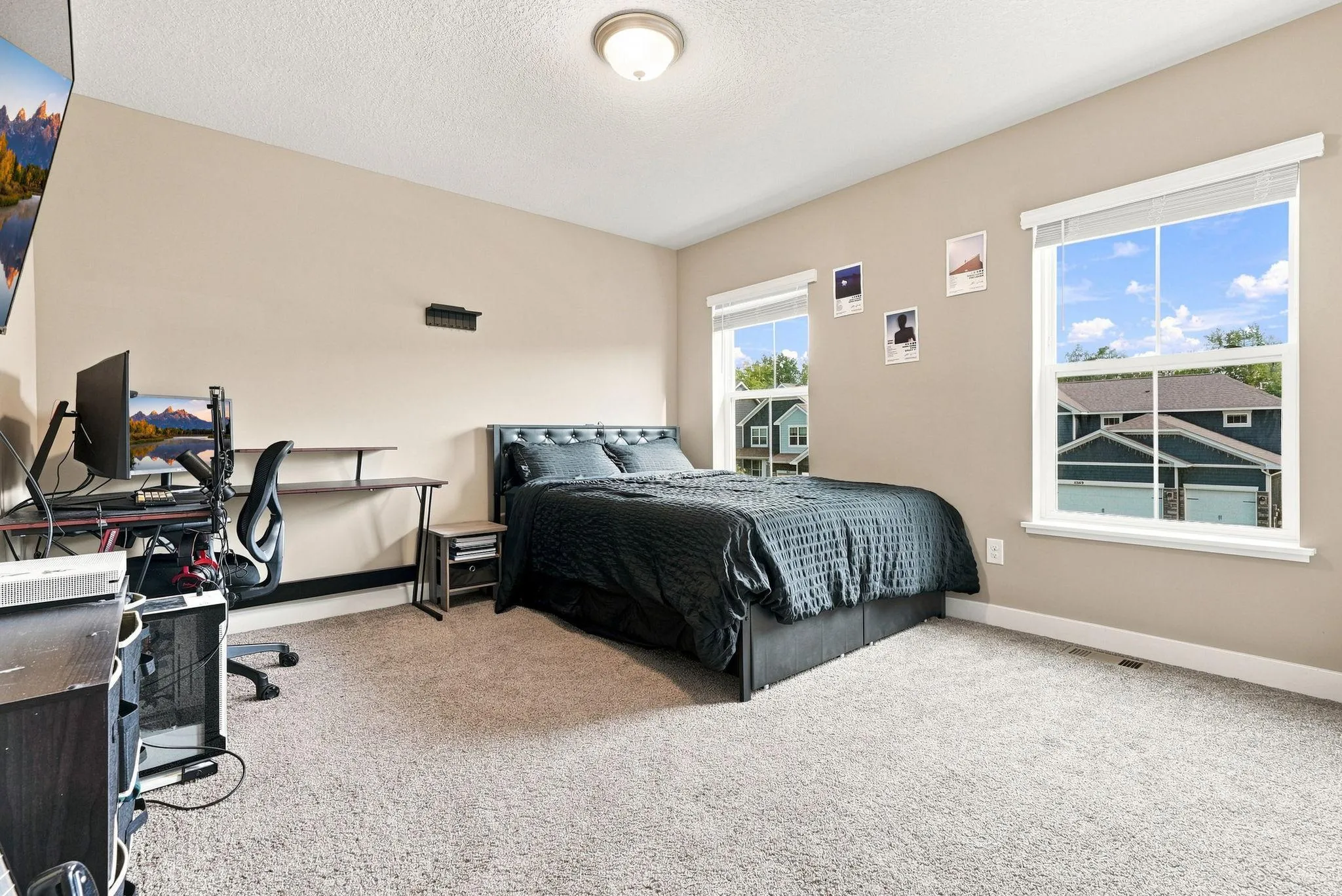 Photo 34 of 11572 Pineridge N Way