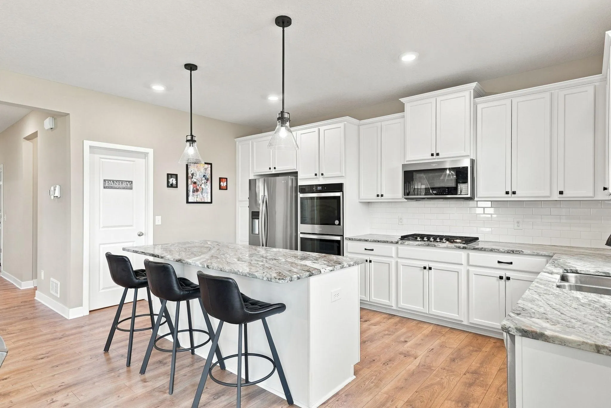 Photo 11 of 11572 Pineridge N Way