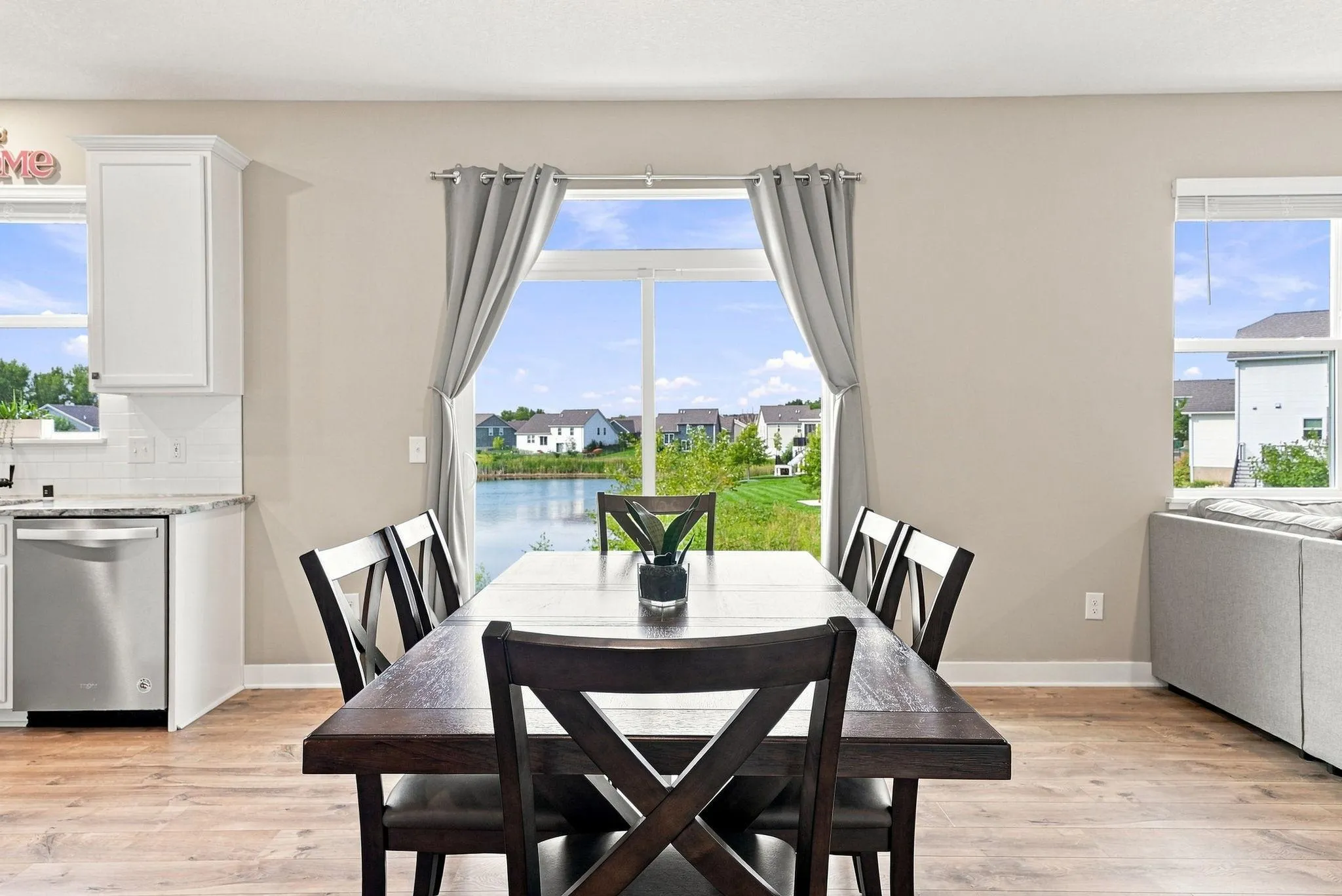 Photo 16 of 11572 Pineridge N Way