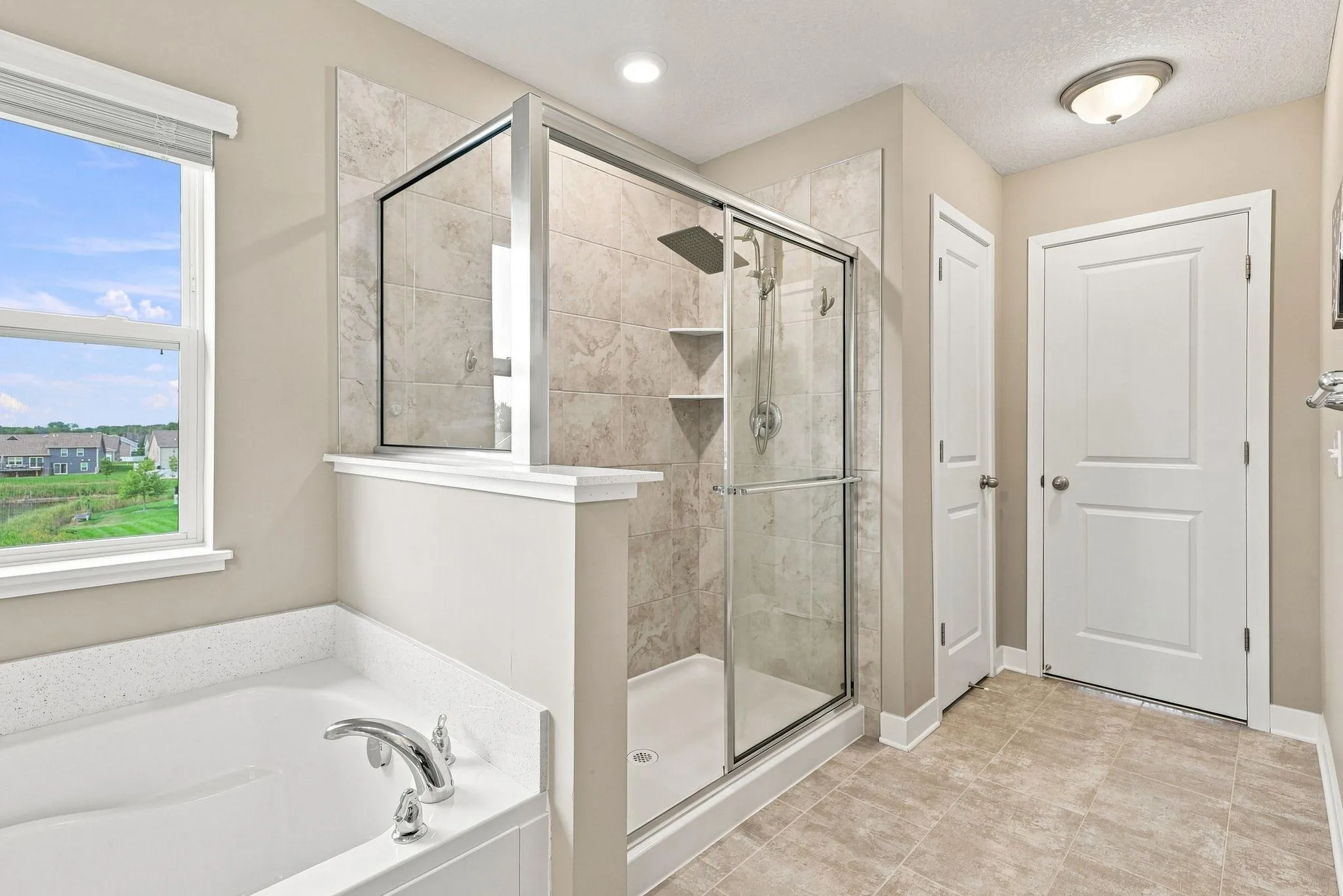 Photo 31 of 11572 Pineridge N Way