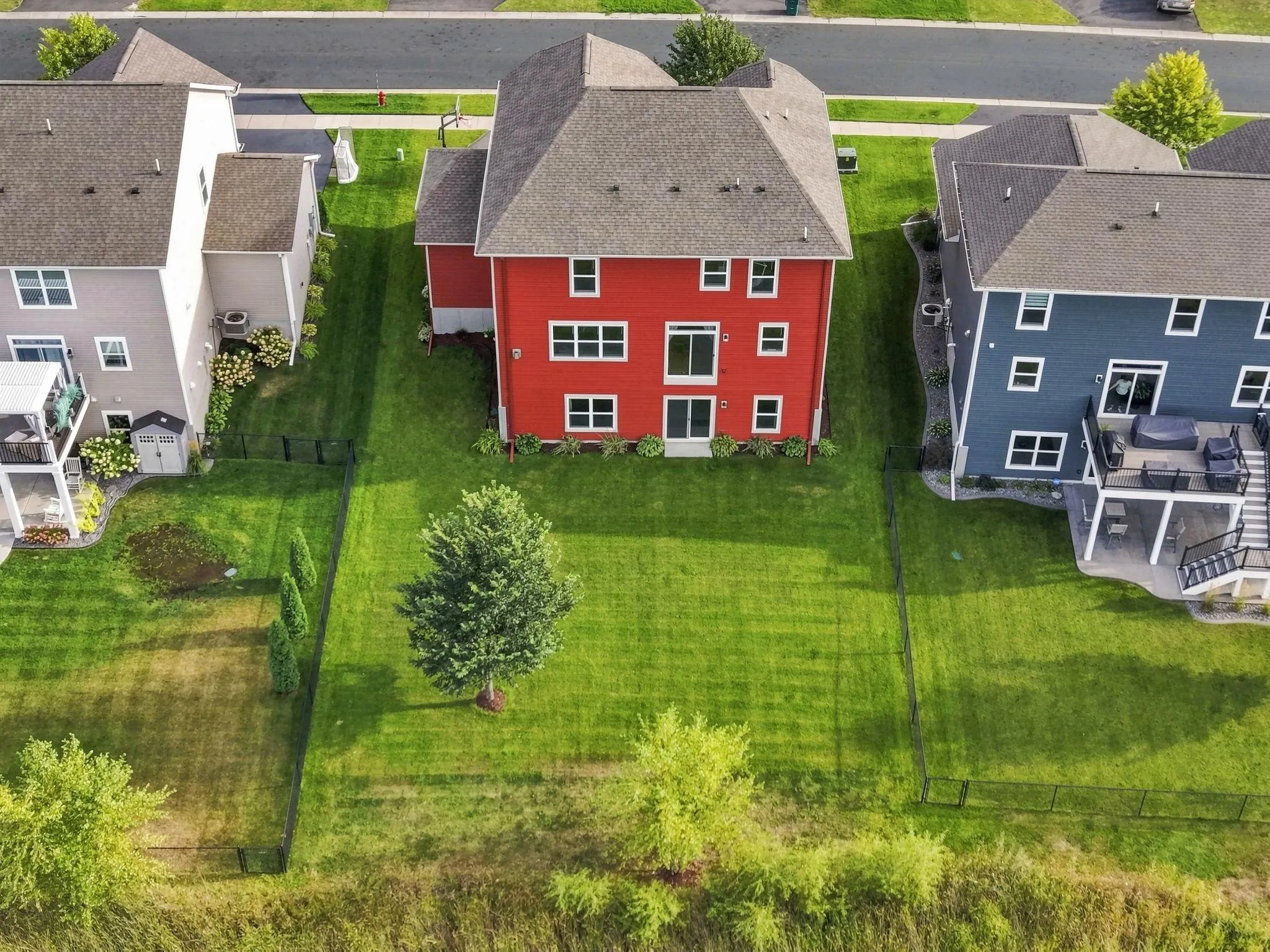 Photo 4 of 11572 Pineridge N Way