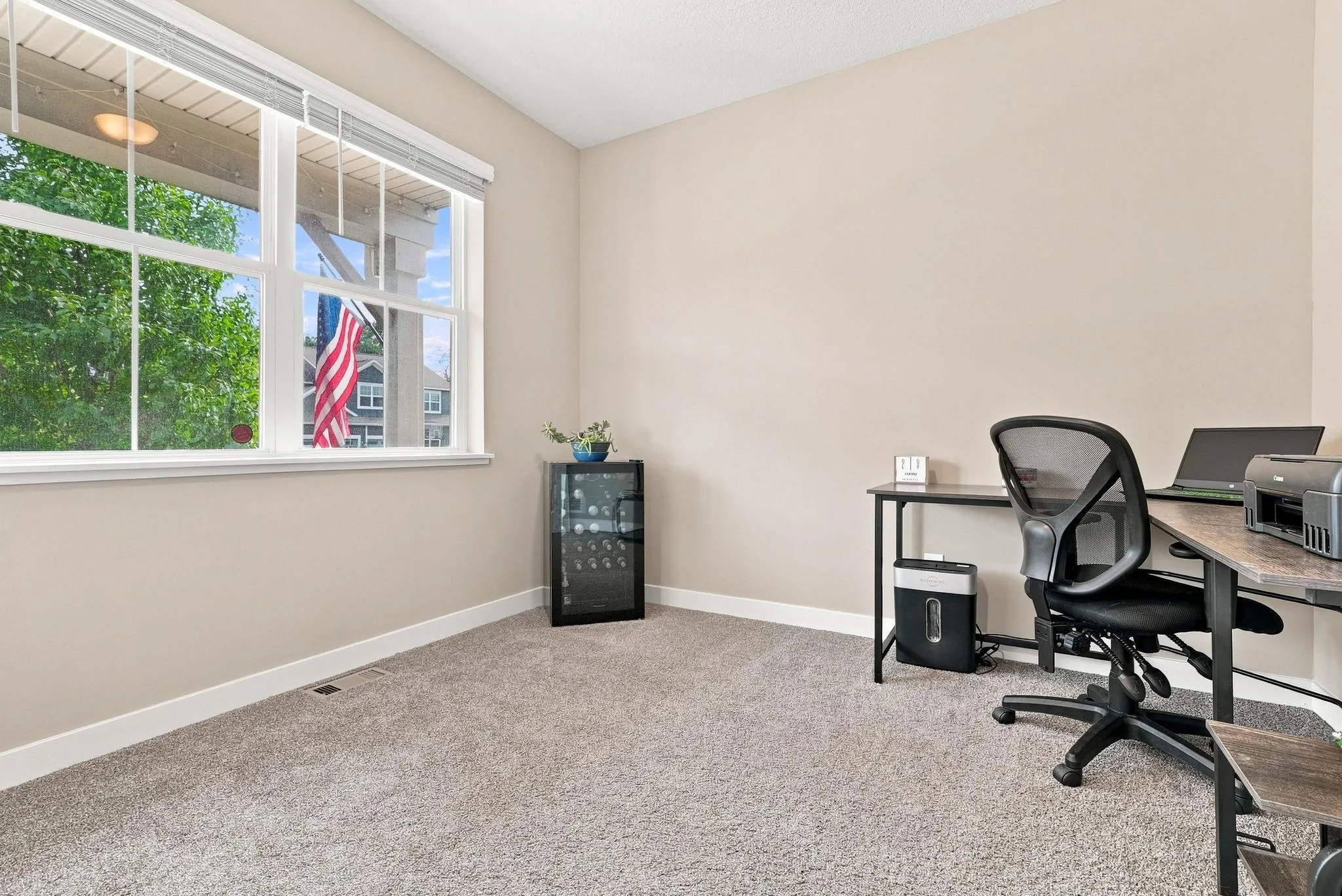 Photo 23 of 11572 Pineridge N Way