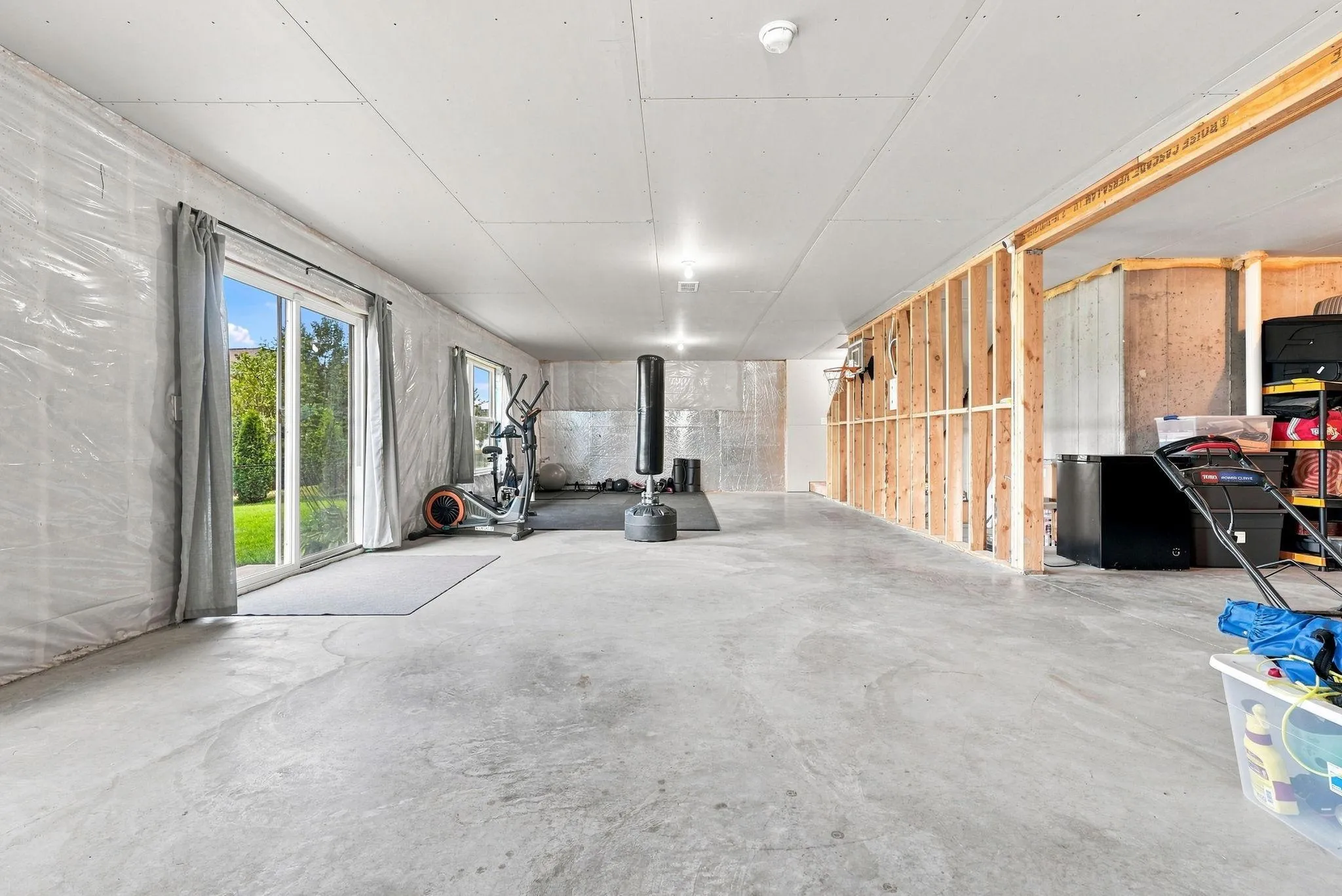Photo 41 of 11572 Pineridge N Way