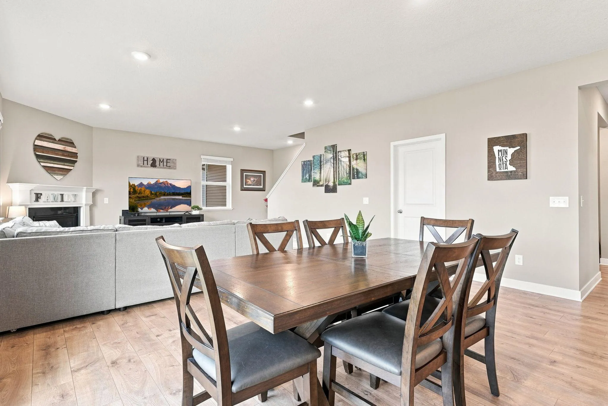 Photo 14 of 11572 Pineridge N Way