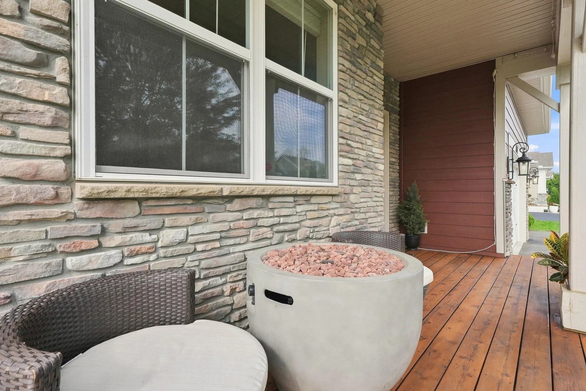 Photo 45 of 11572 Pineridge N Way