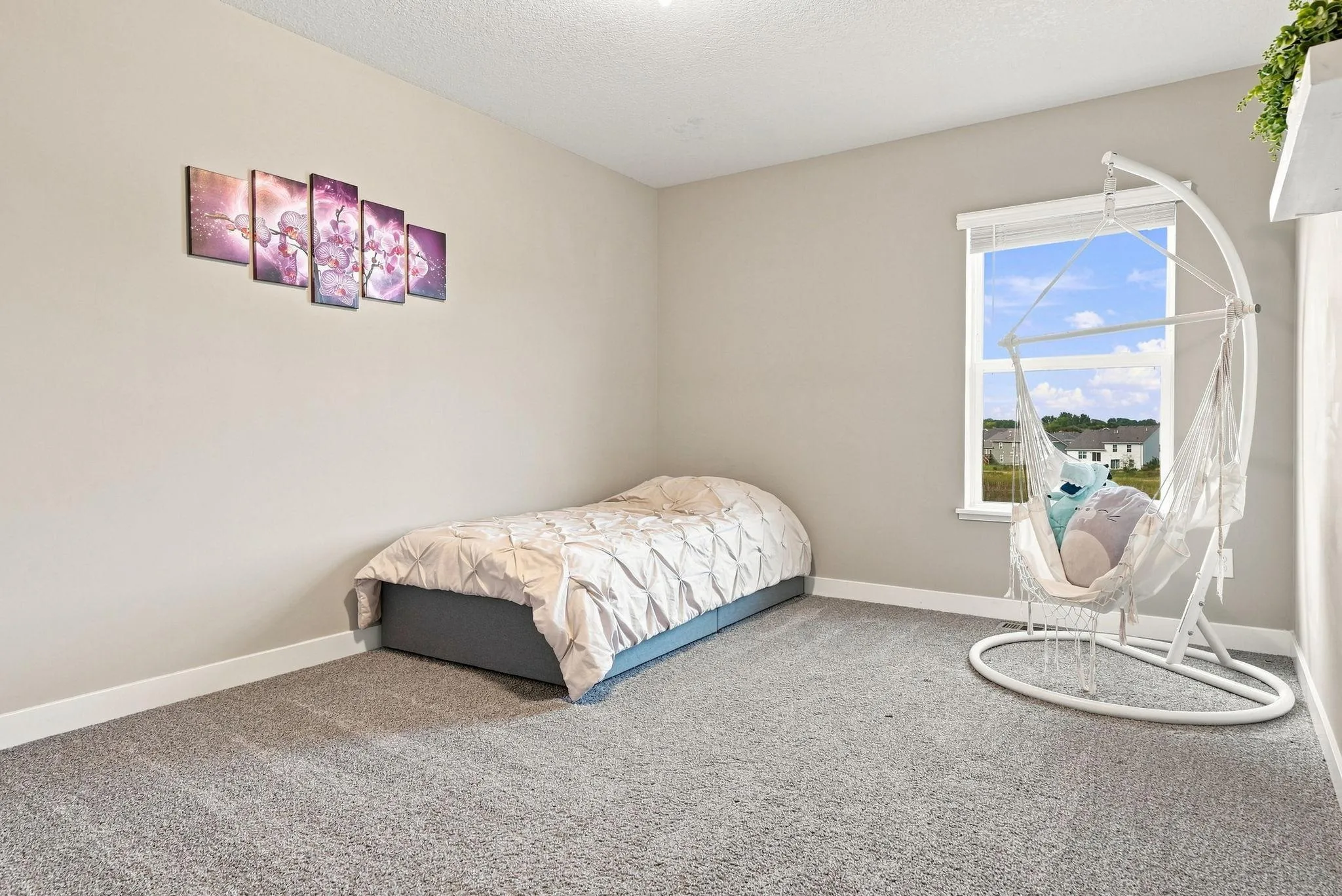 Photo 38 of 11572 Pineridge N Way